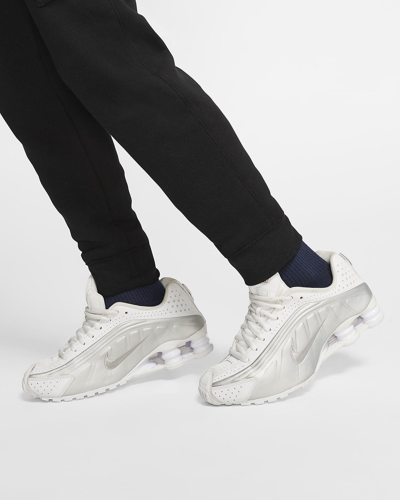 Pantaloni cargo Nike Sportswear Club - Ragazzo. Nike IT