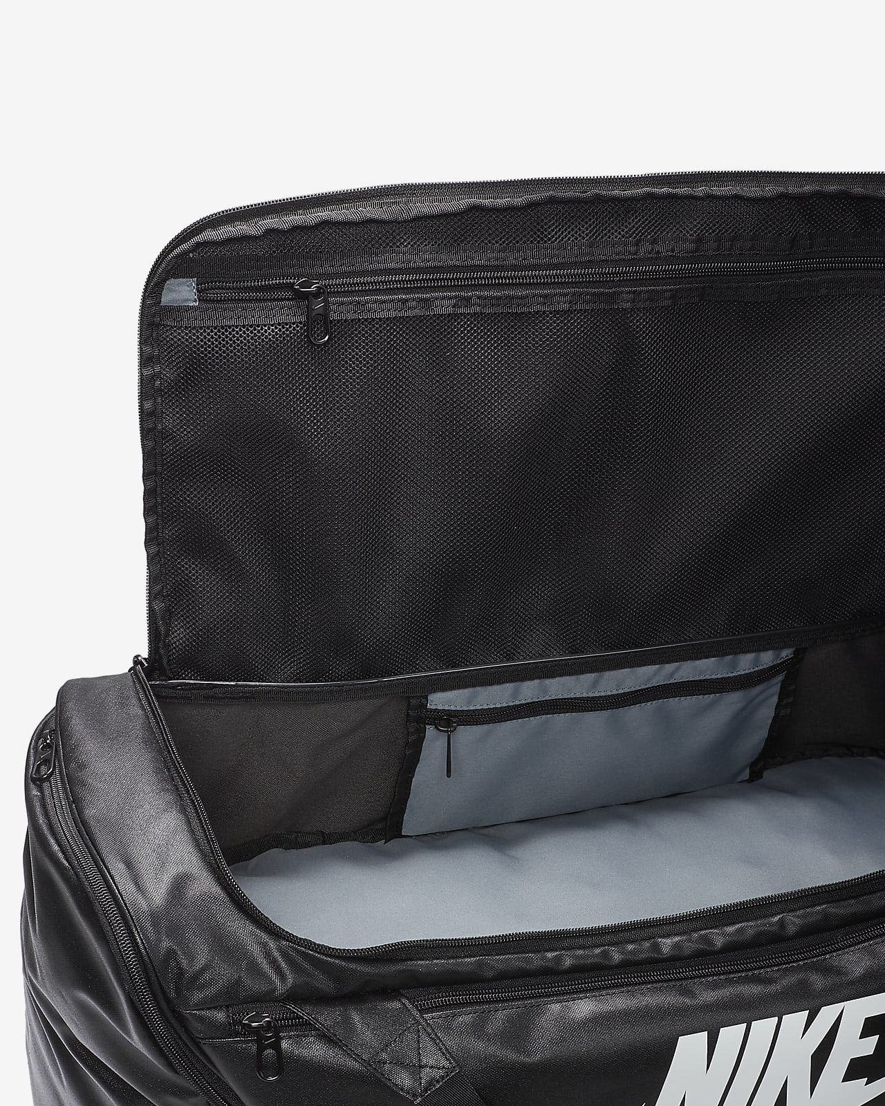 nike convertible bag