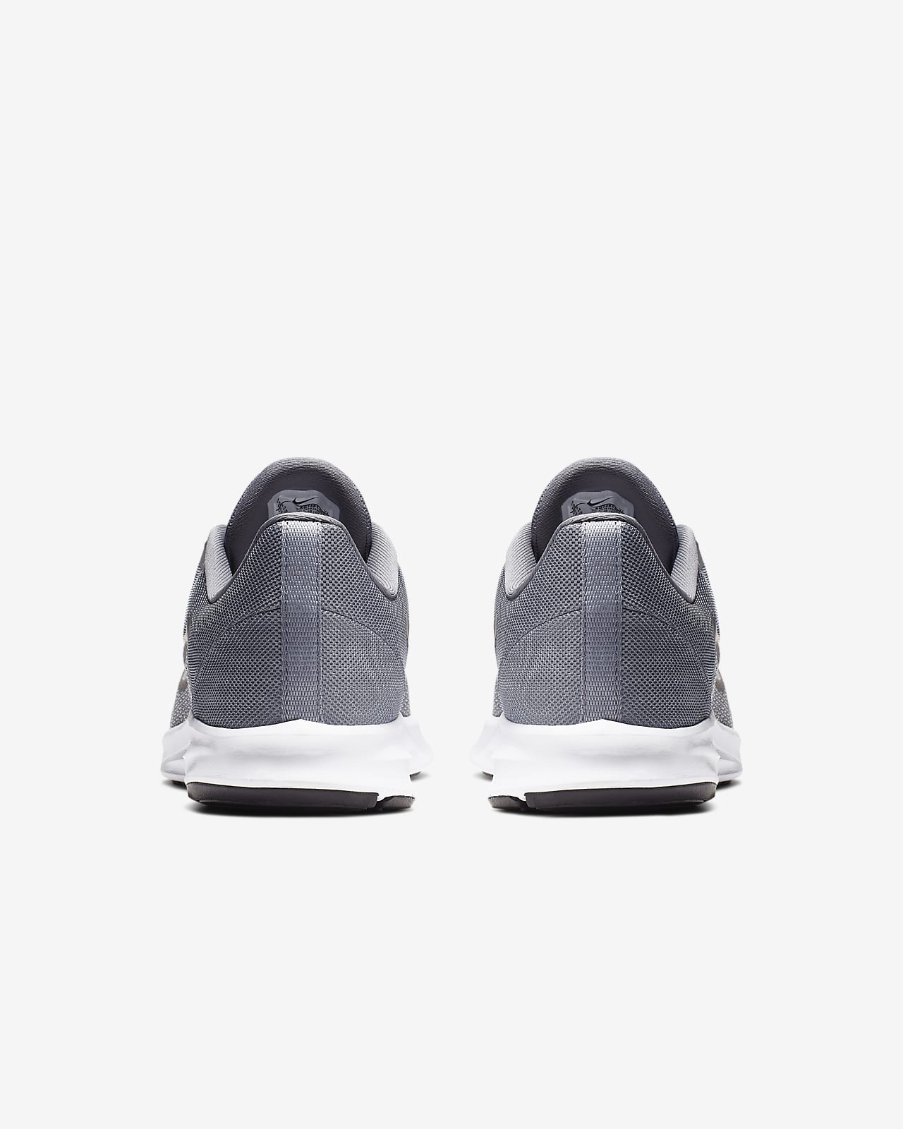 nike downshifter 8 vs 9