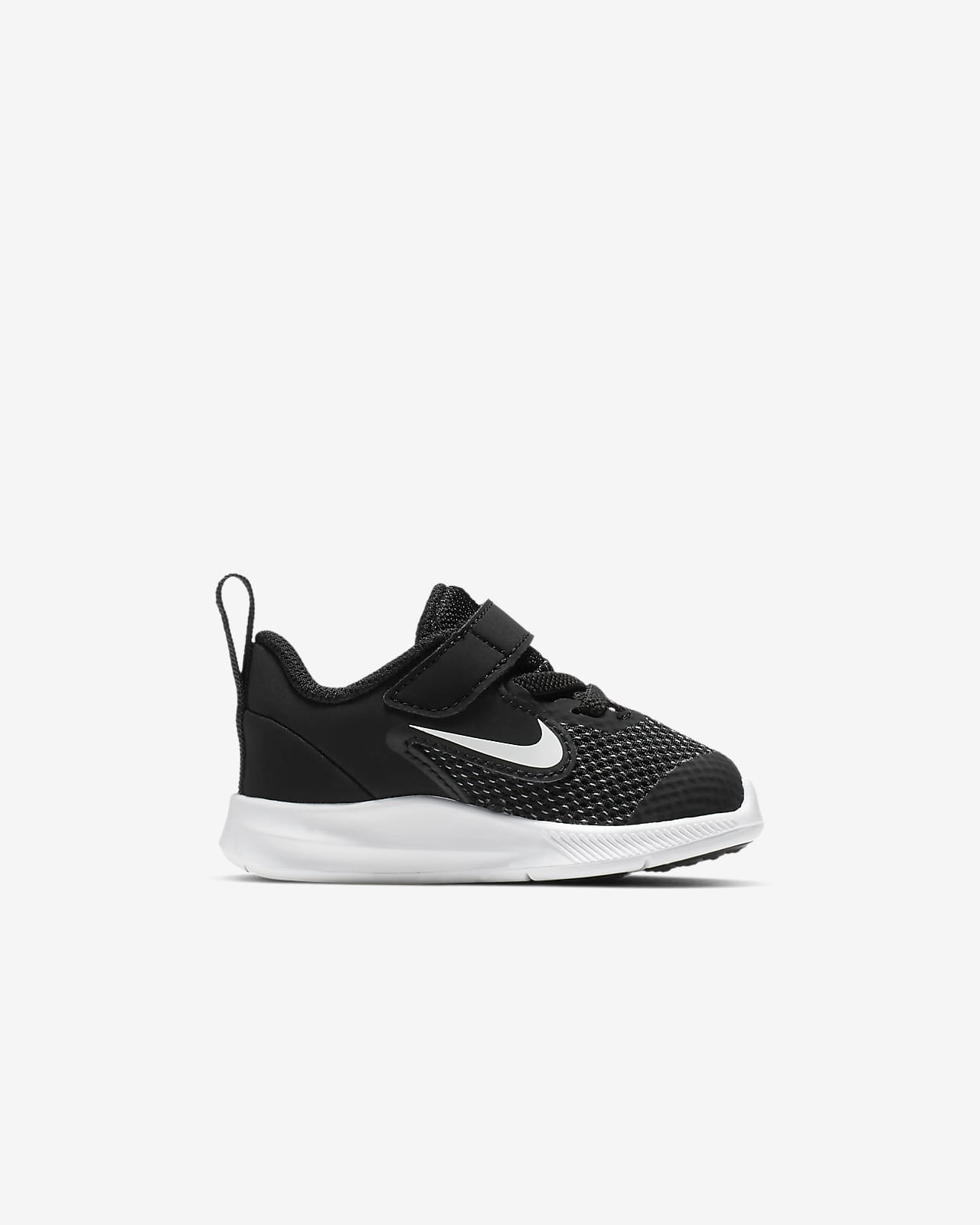 nike downshifter 9 baby