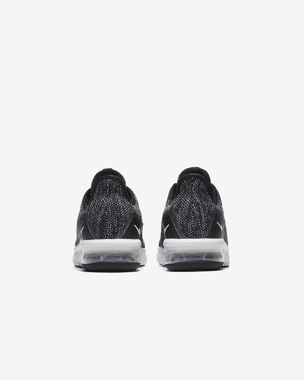 nike air max sequent 3 price