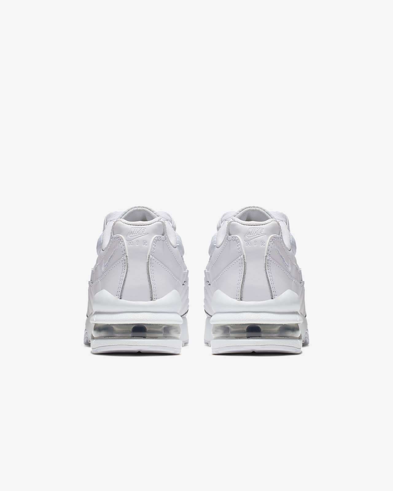 air max 95 ragazzo scarpe air max 95 ragazzo scarpe