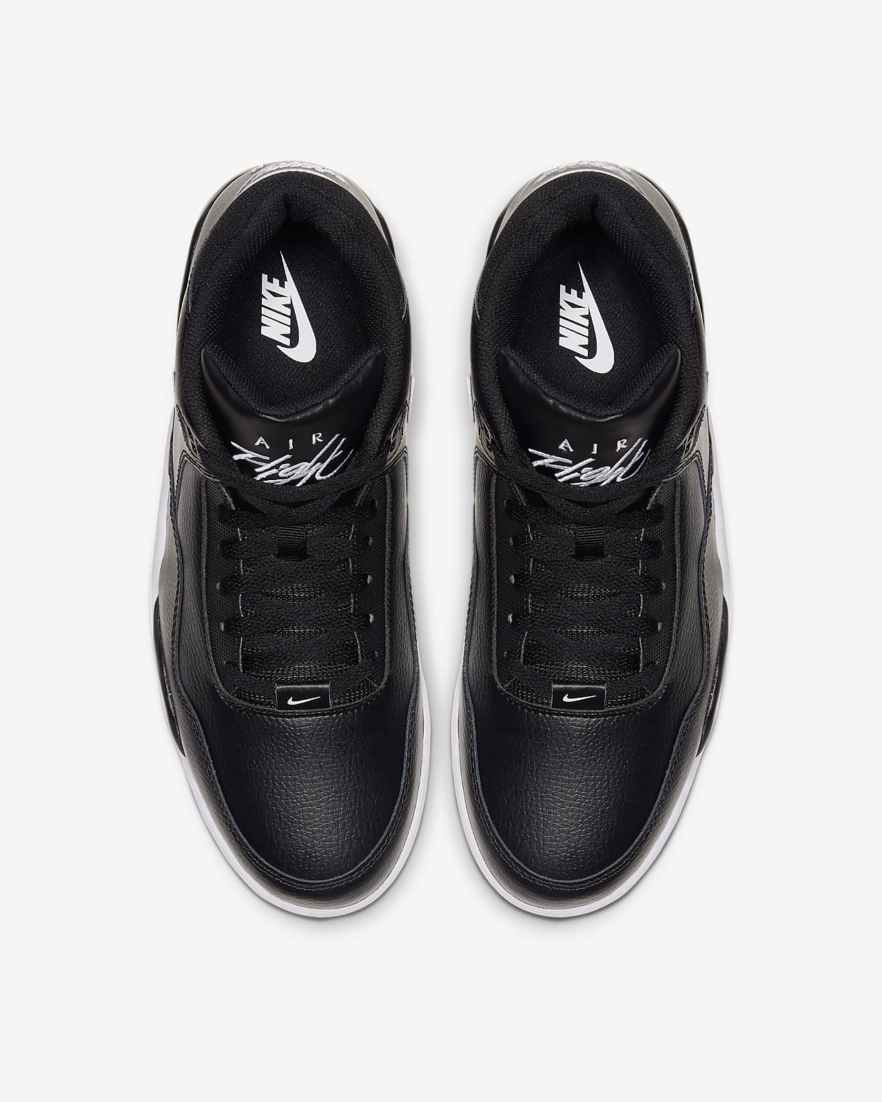 Nike Flight Legacy Liverpool Online Hotsell, UP TO 64% OFF |  www.bravoplaya.com