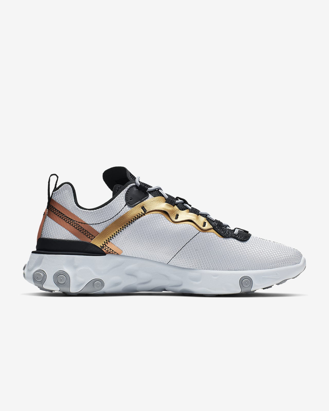 nike element 55 men