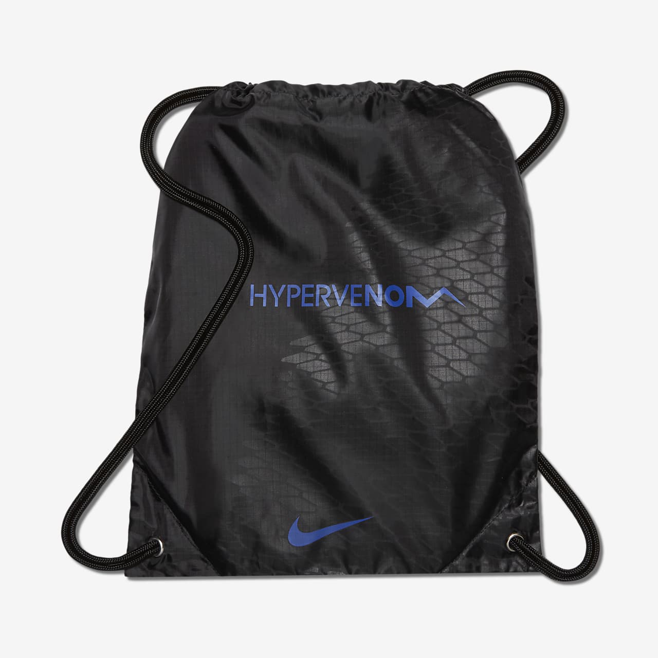 nike hypervenom bag