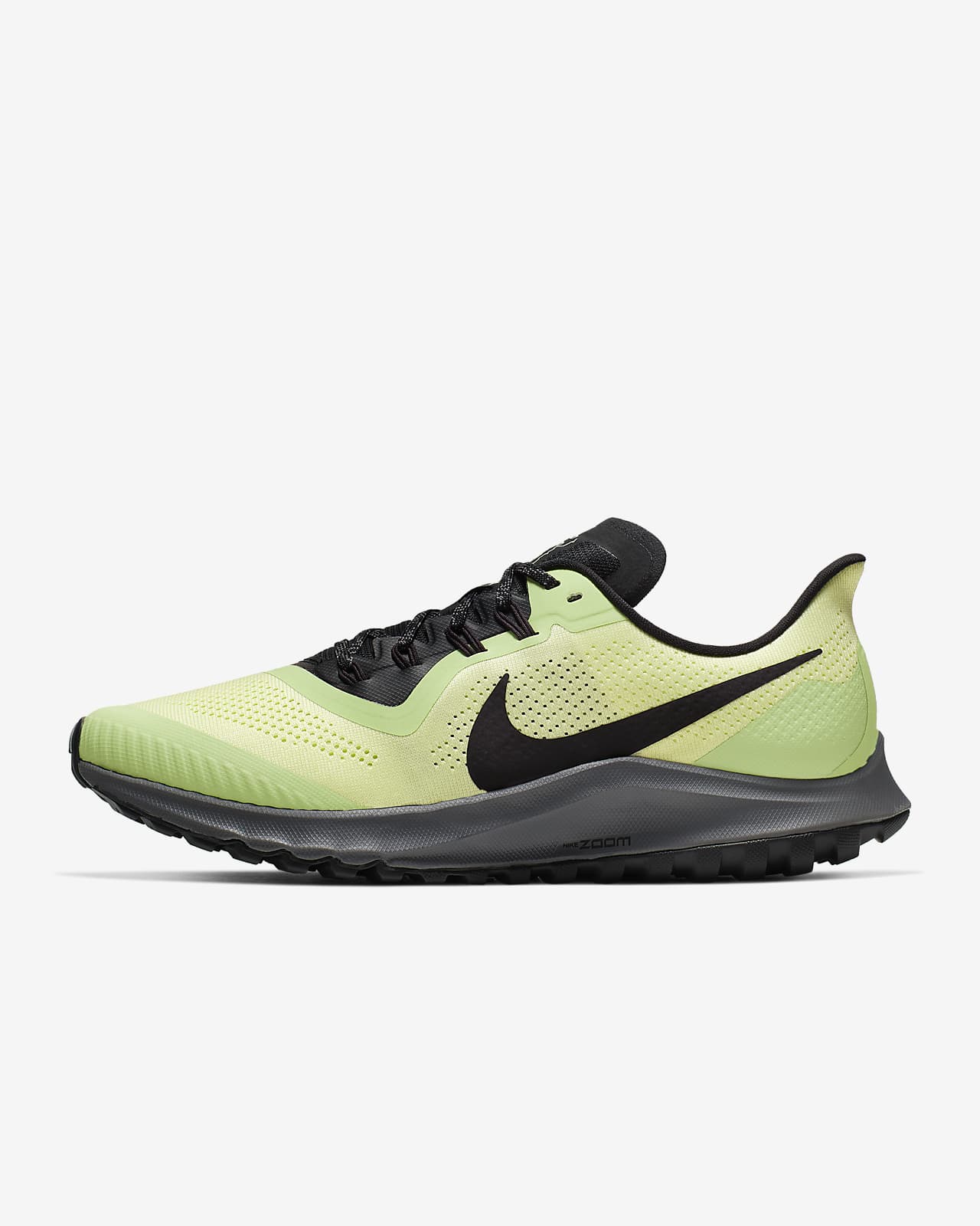 nike peg 36 trail