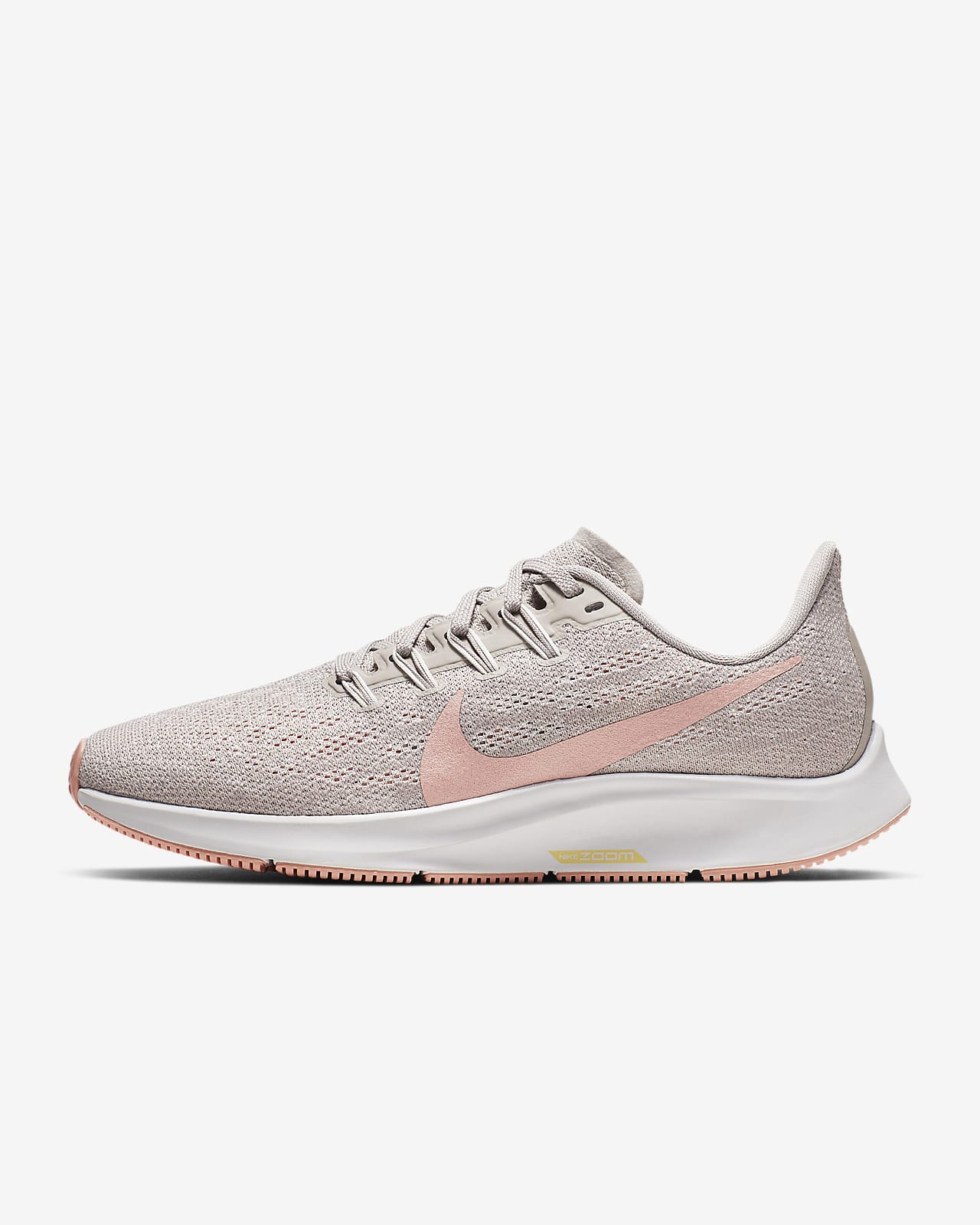 nike air max zoom womens