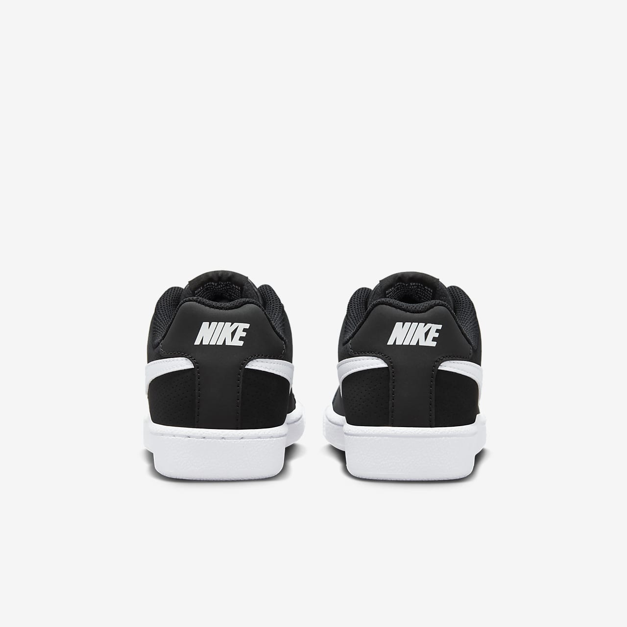 nike court 2018