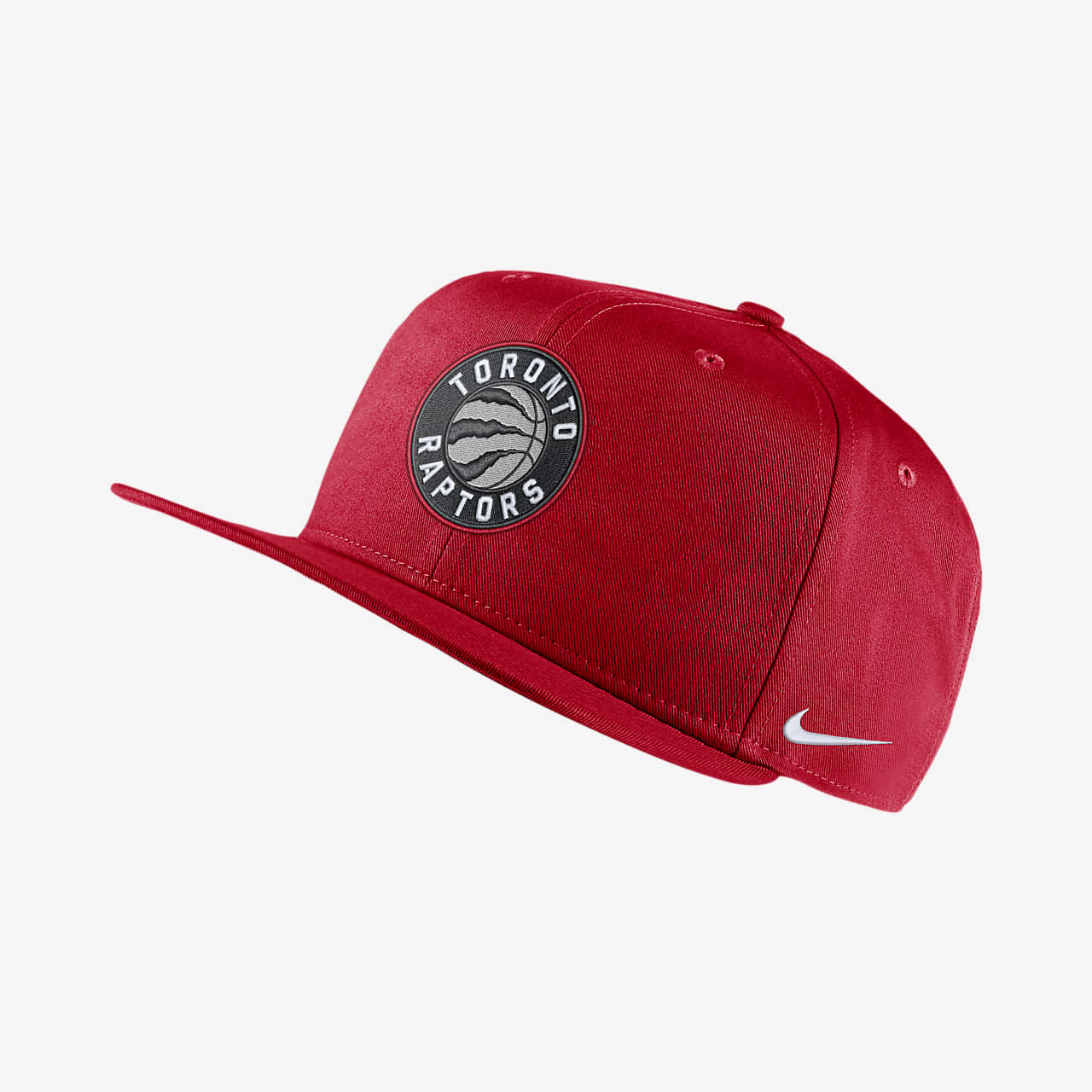 toronto raptors cap situation