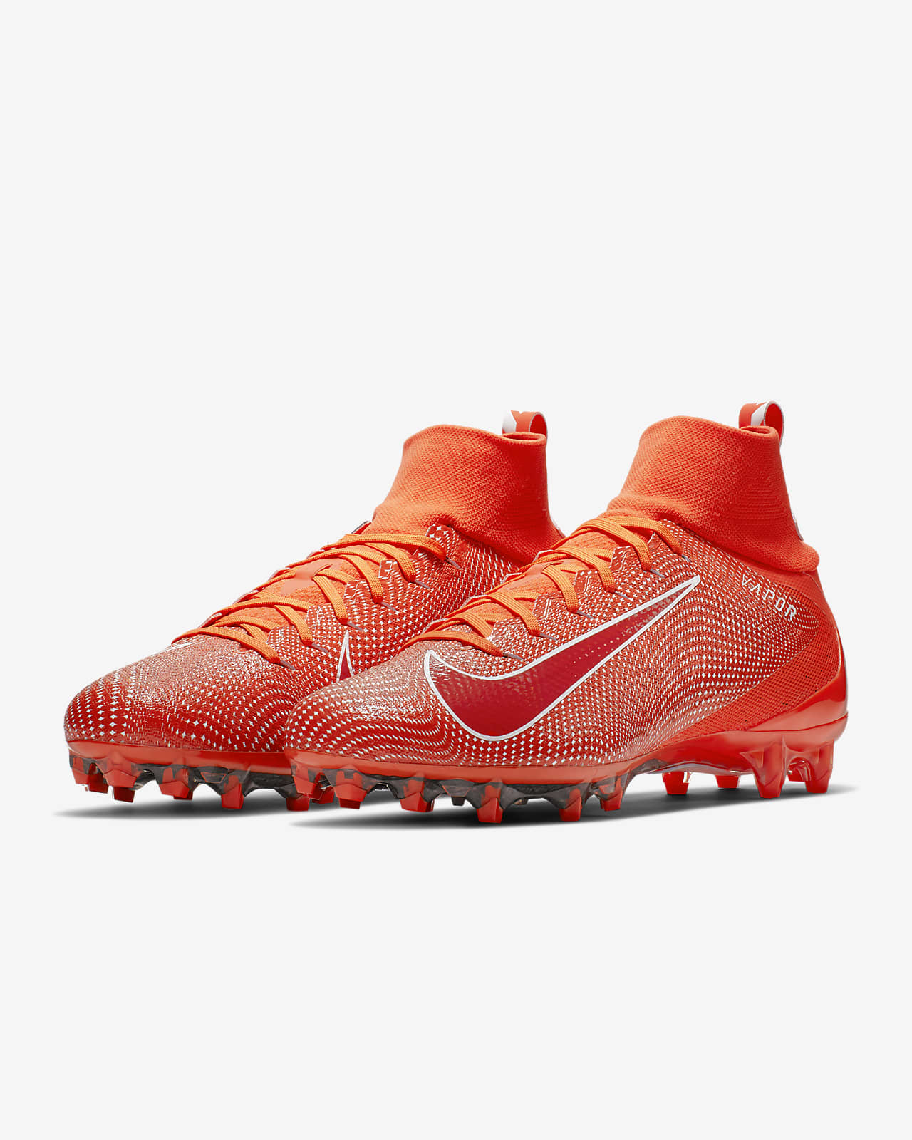 vapor xi sizeup vapor xi sizeup