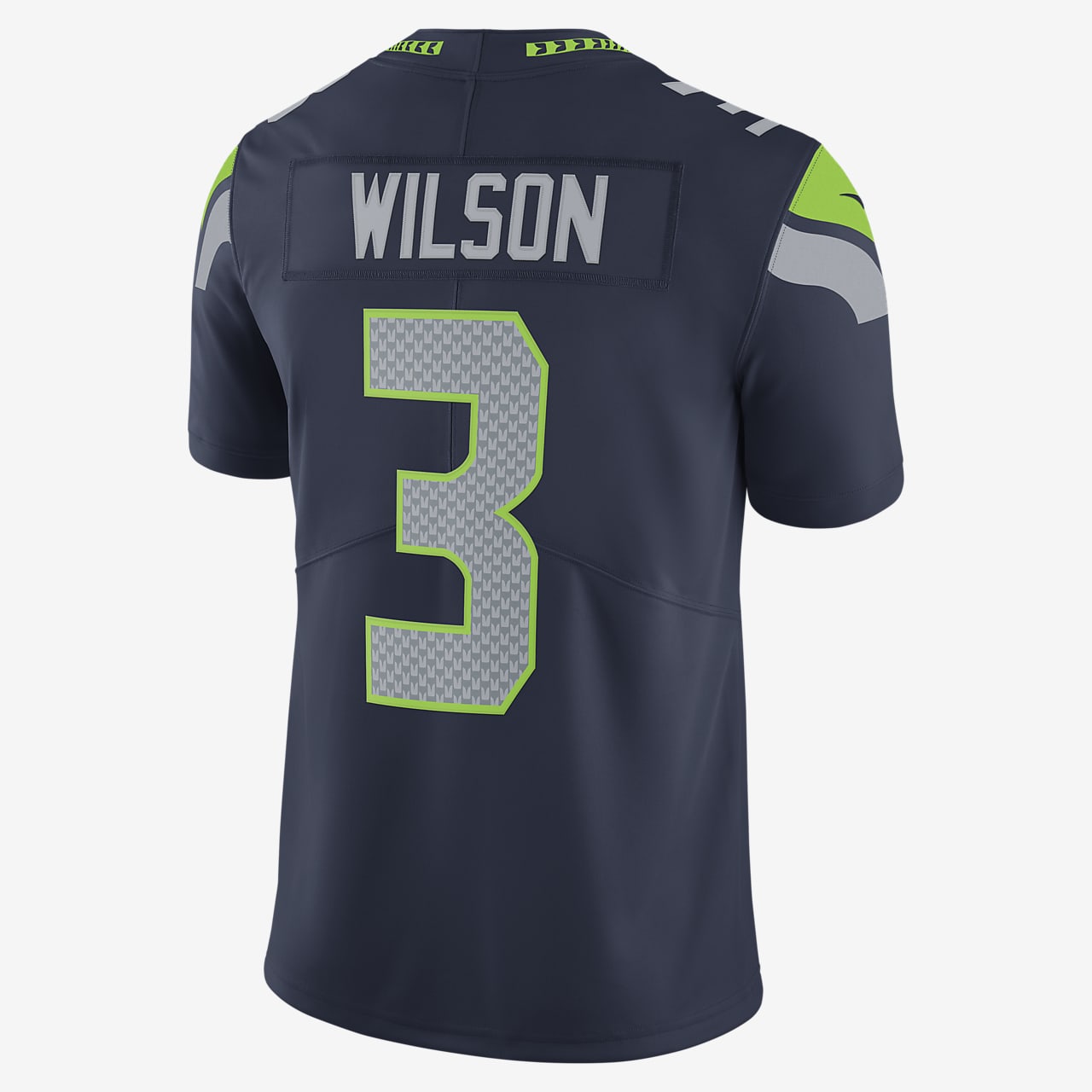 Buy > russell wilson nike jersey > in stock