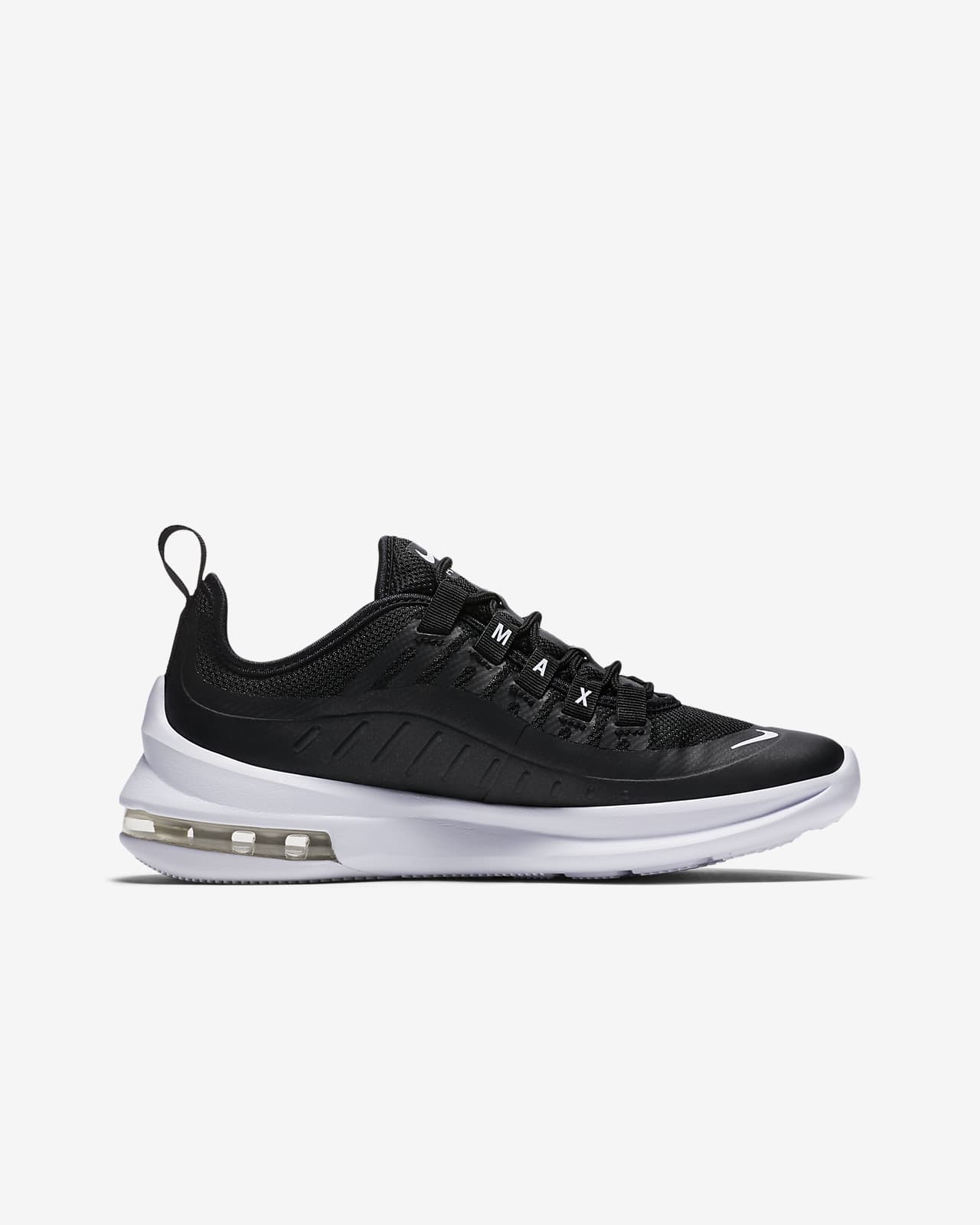 air max axis homme air max axis homme