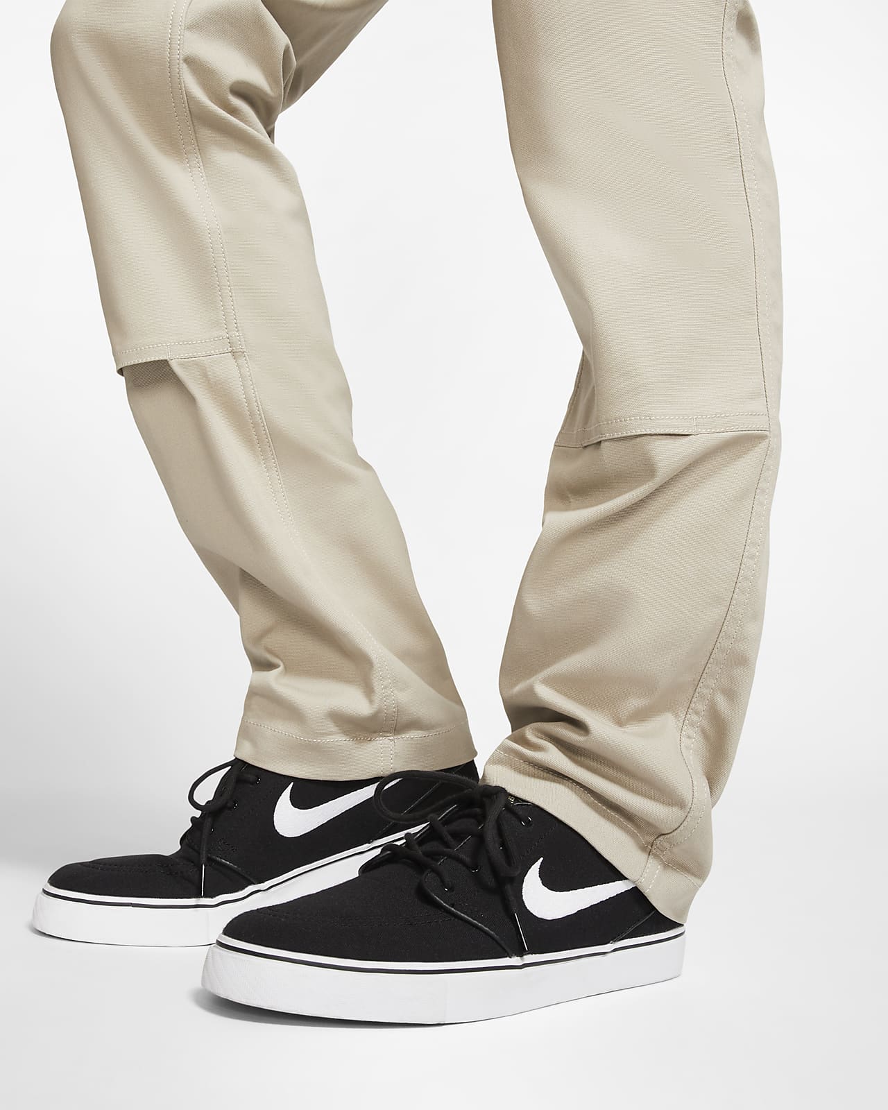 Pantalones para hombre Hurley x Carhartt Double Front. Nike.com