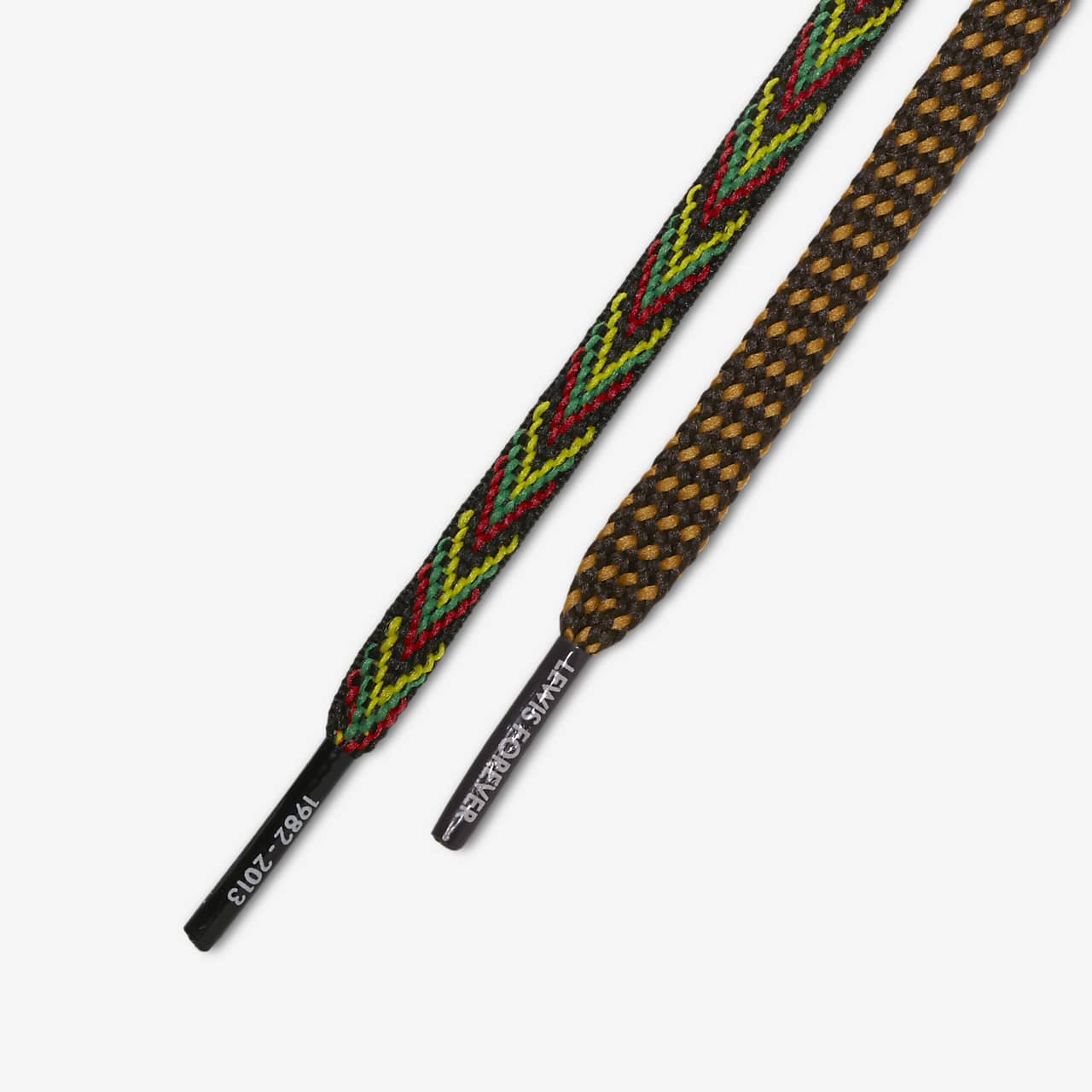 nike sb dunk mid pro shoes