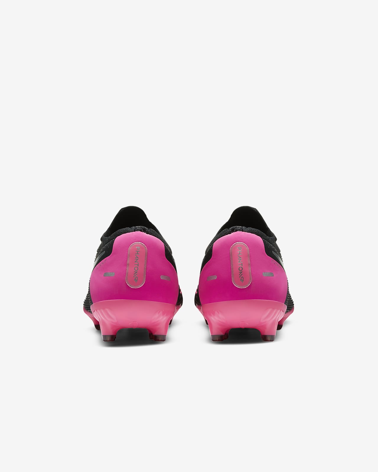 nike artificial grass