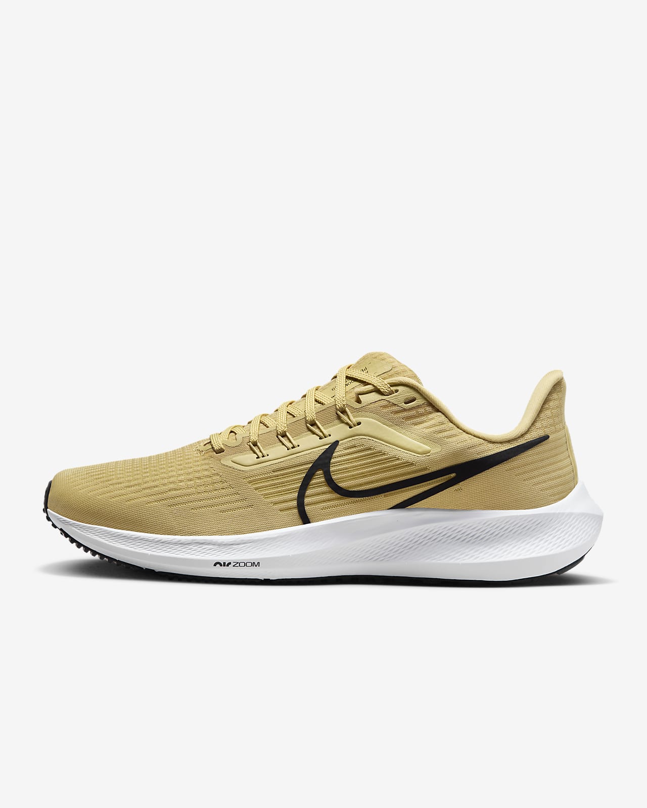 nike pegasus air zoom 39