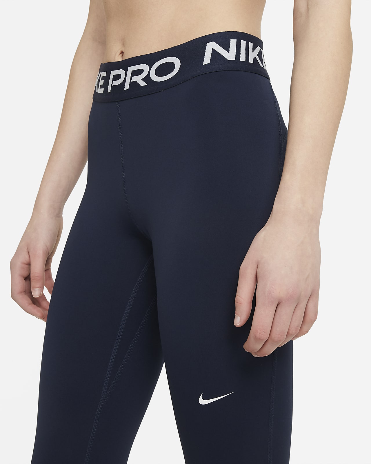 Nike Women s Tights Purple At Richard Schrader Blog Nike Women s Tights Purple At Richard Schrader Blog