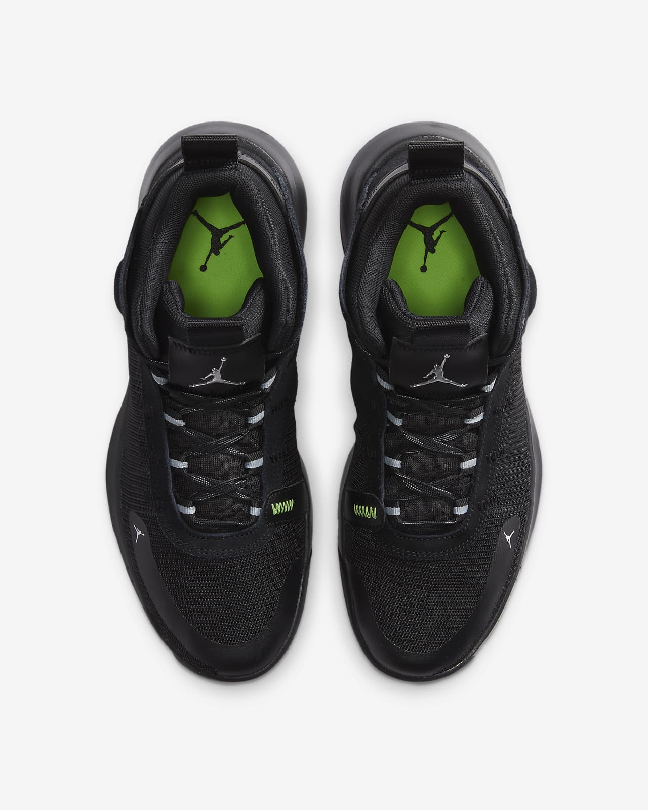 scarpe nike per basket