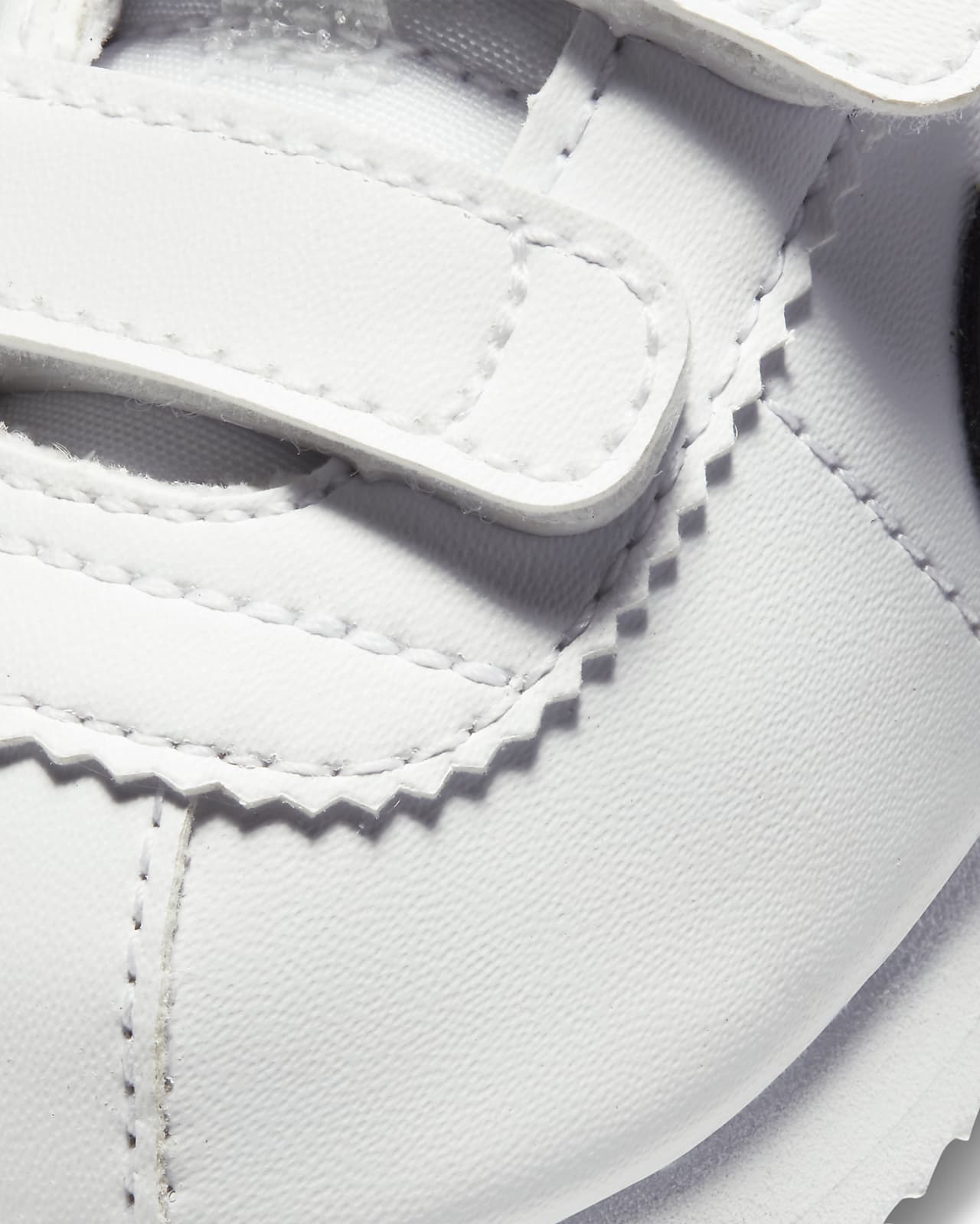 Boys nike cortez hot sale