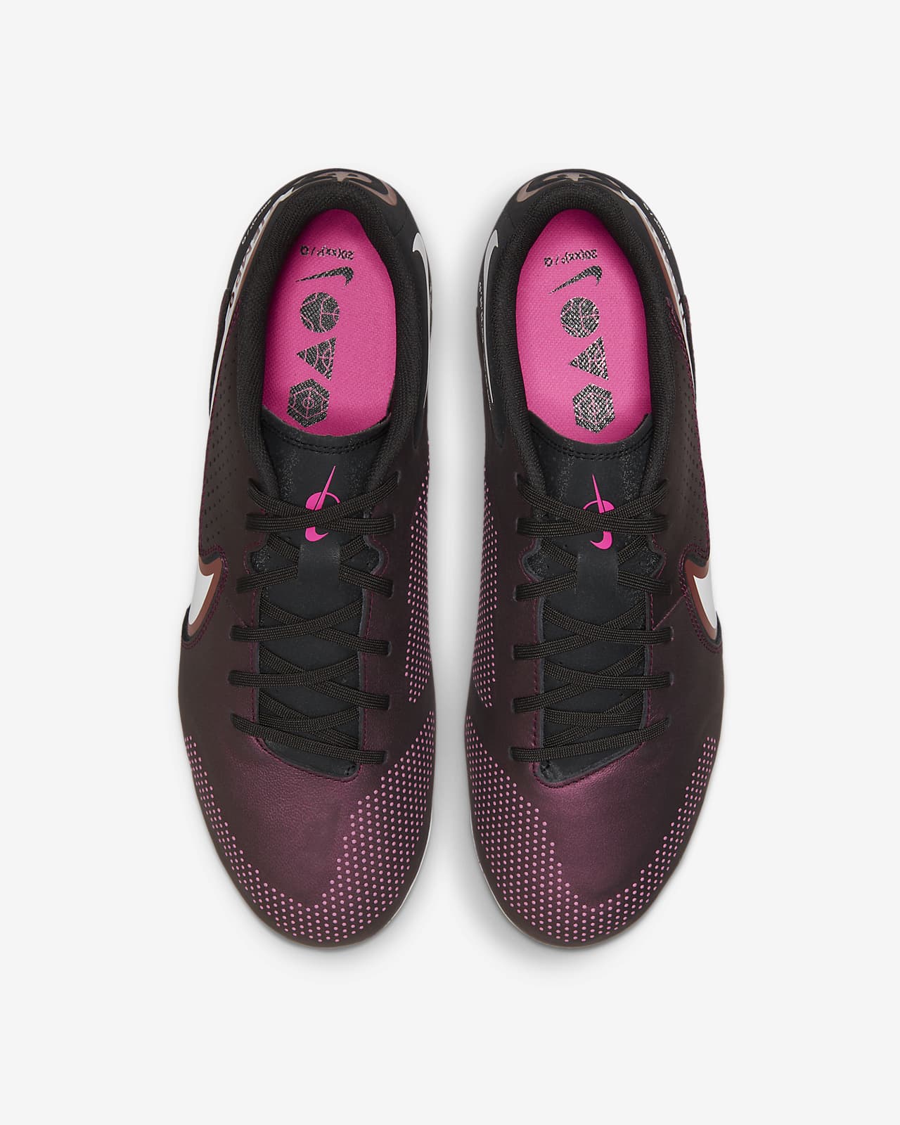 nike tiempo legend 9 academy