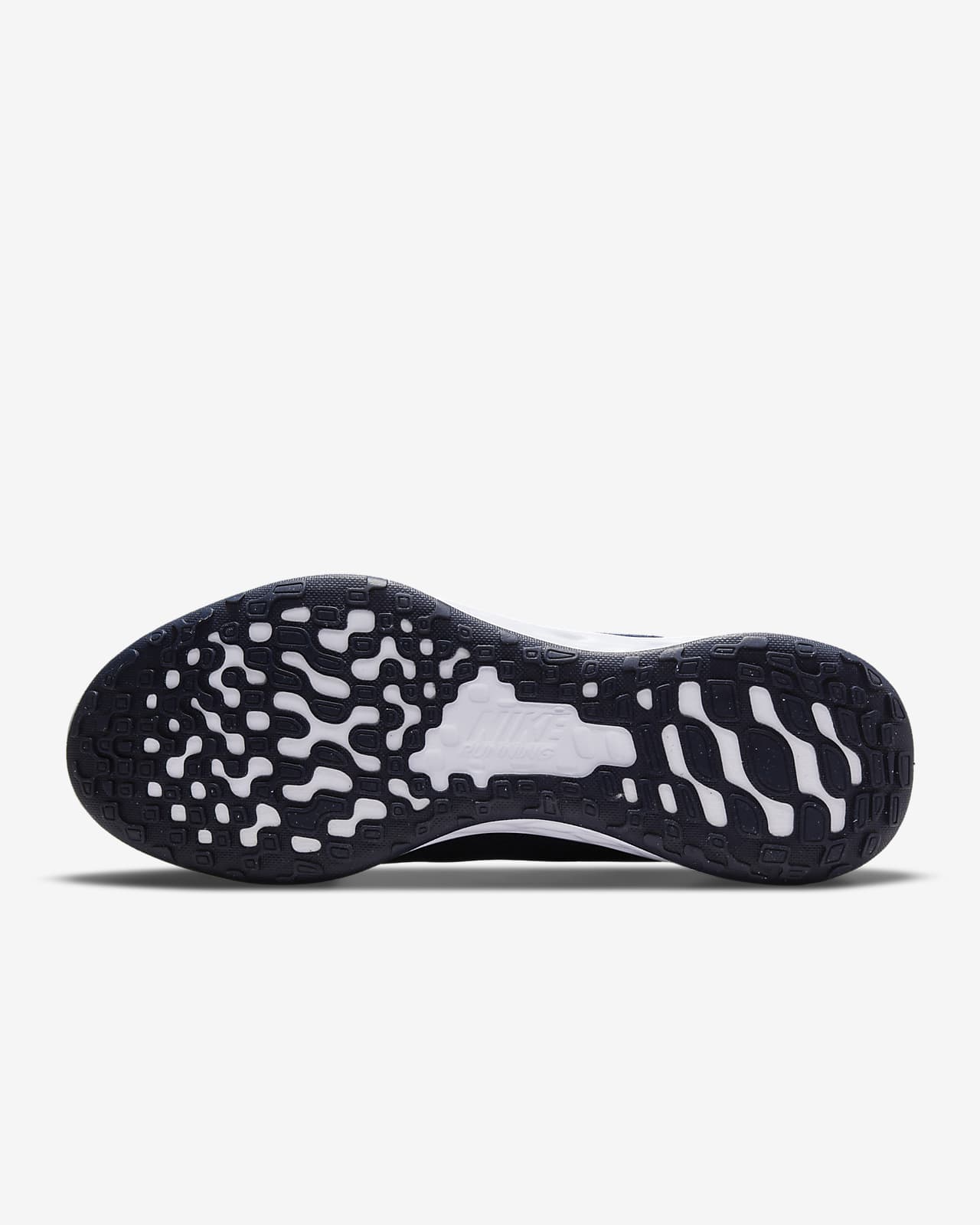 رياضة الركبي Chaussures de running sur route Nike Revolution 6 Next Nature pour ... رياضة الركبي