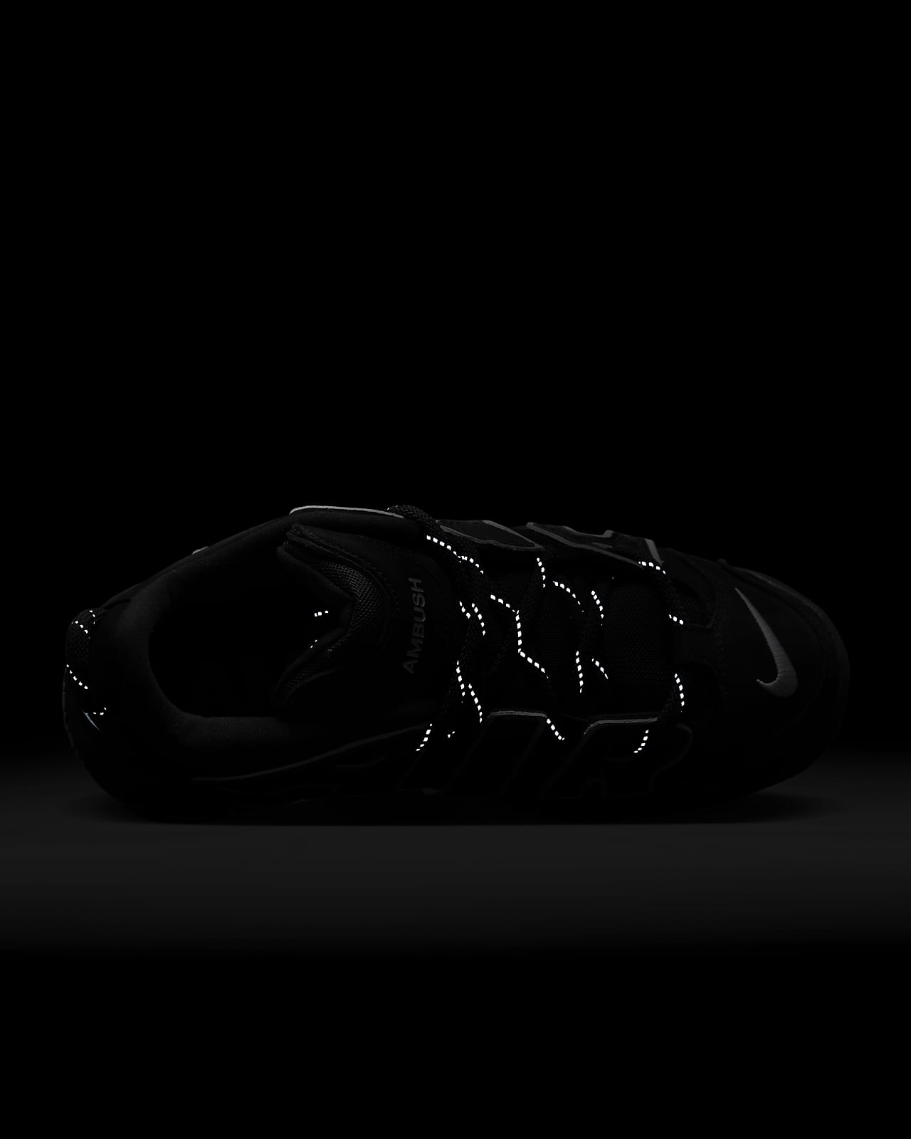 Vapormax uptempo hot sale