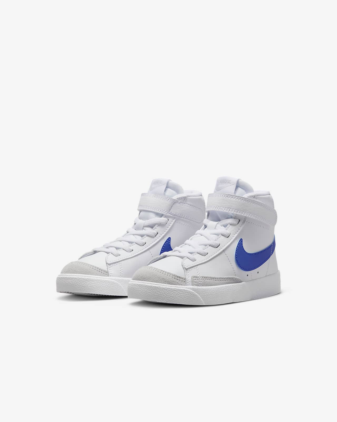 Zapatos nike de niños 2025 2018