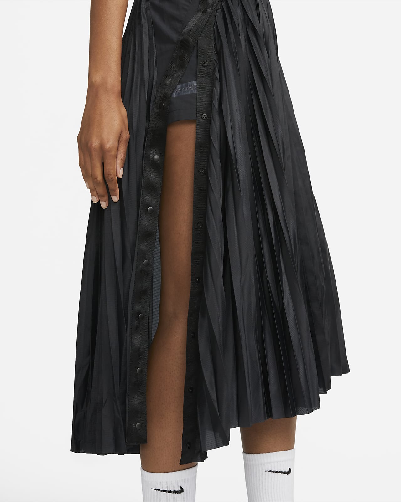 Nike x sacai Women's Skirt