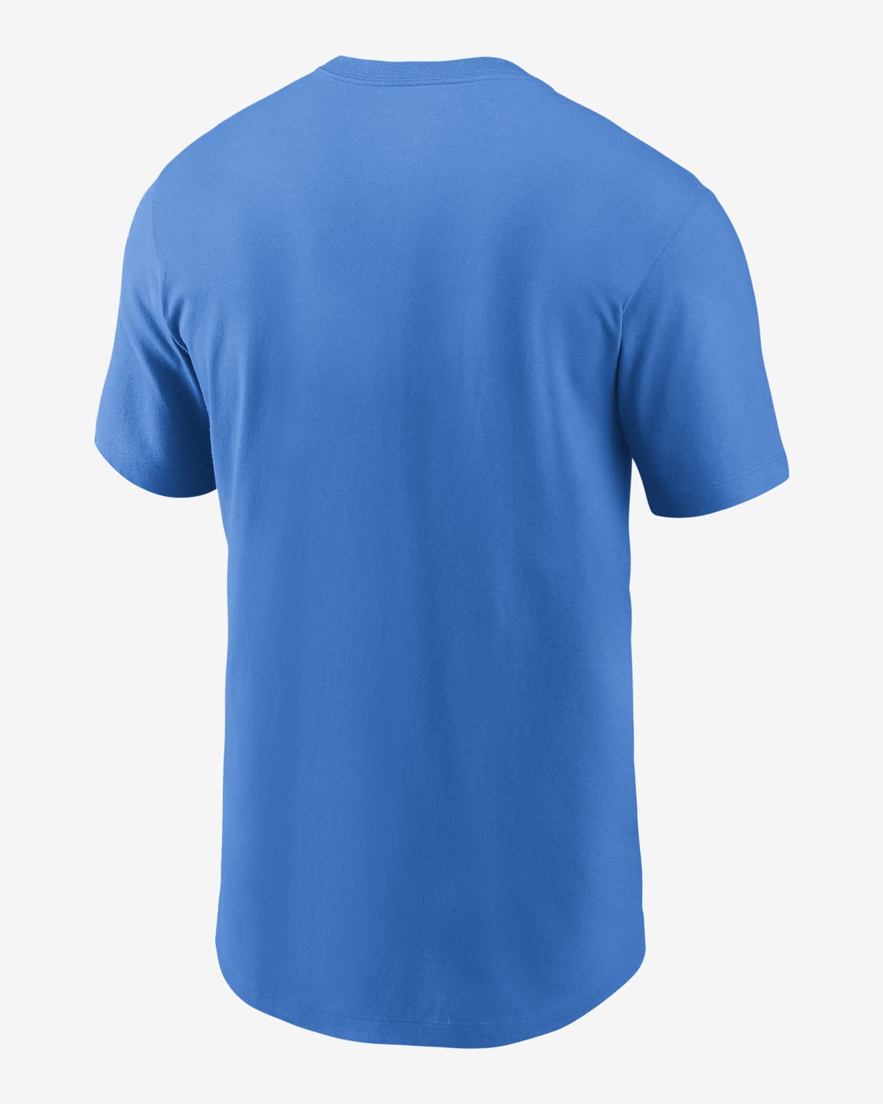 nike essential t shirt mens