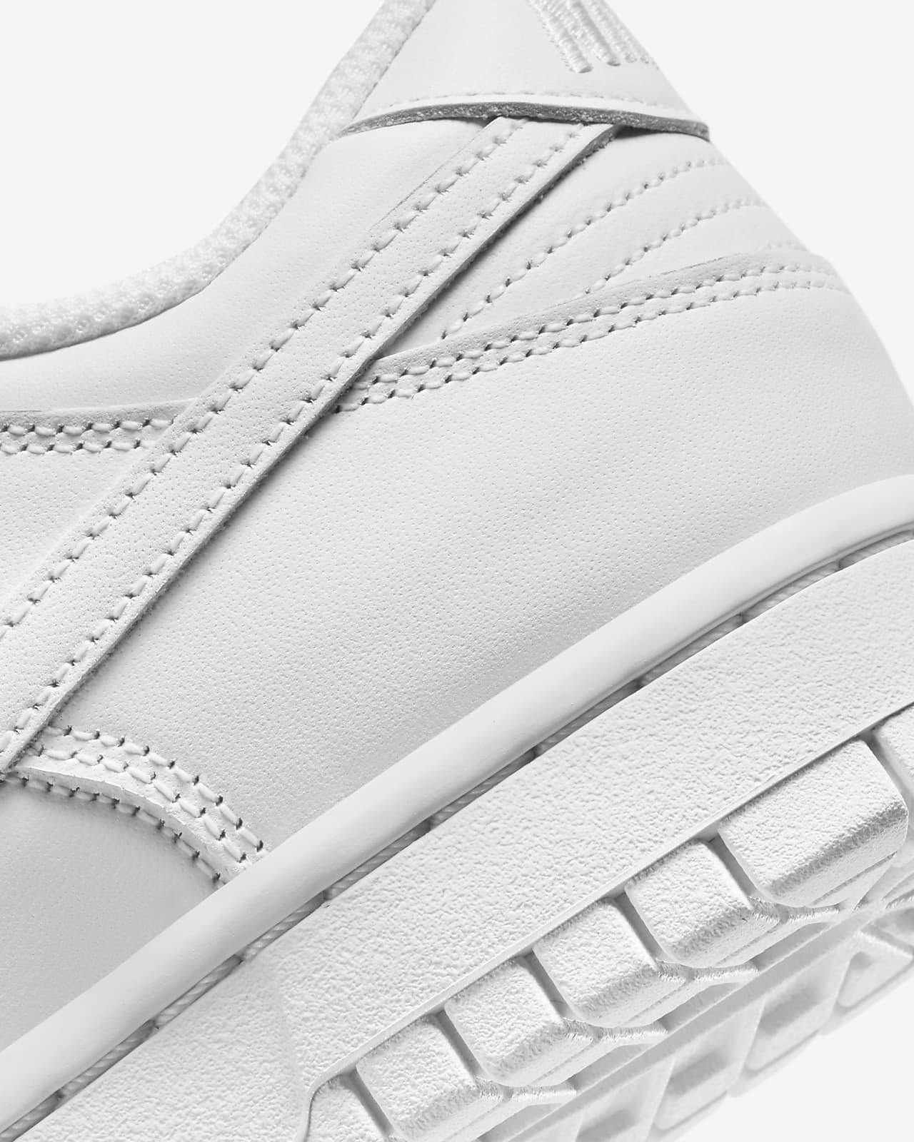 Nike Dunk Low Damesschoen. Nike NL Nike Dunk Low Damesschoen. Nike NL