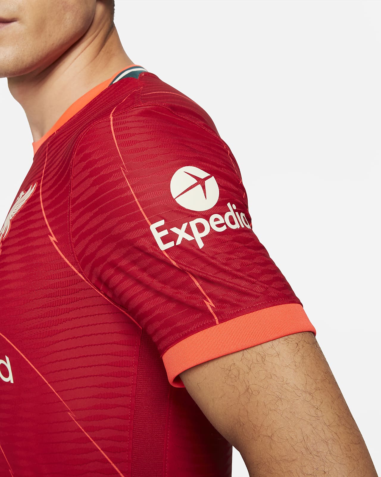 kit dry fit nike