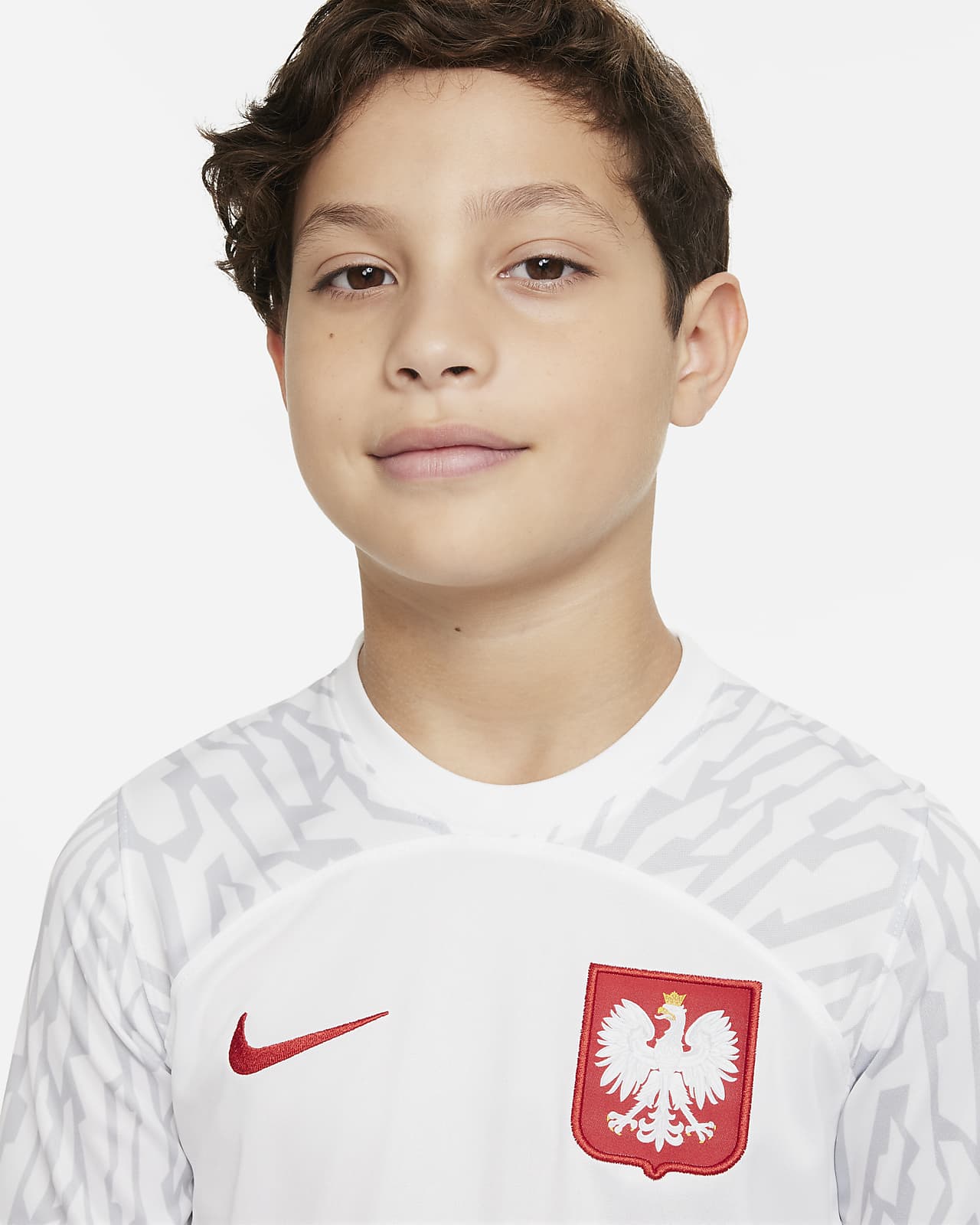 poland-2022-23-stadium-home-older-kids-nike-dri-fit-football-shirt