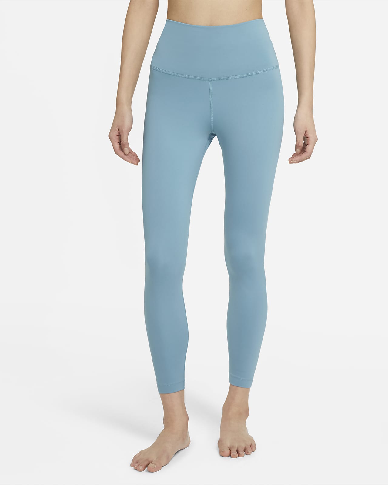 nike women's spandex pants