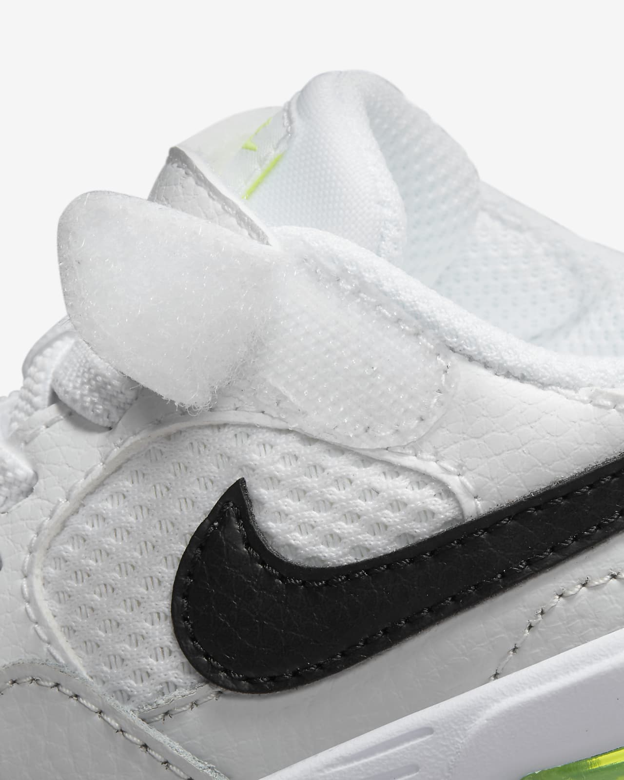 air max sc infant