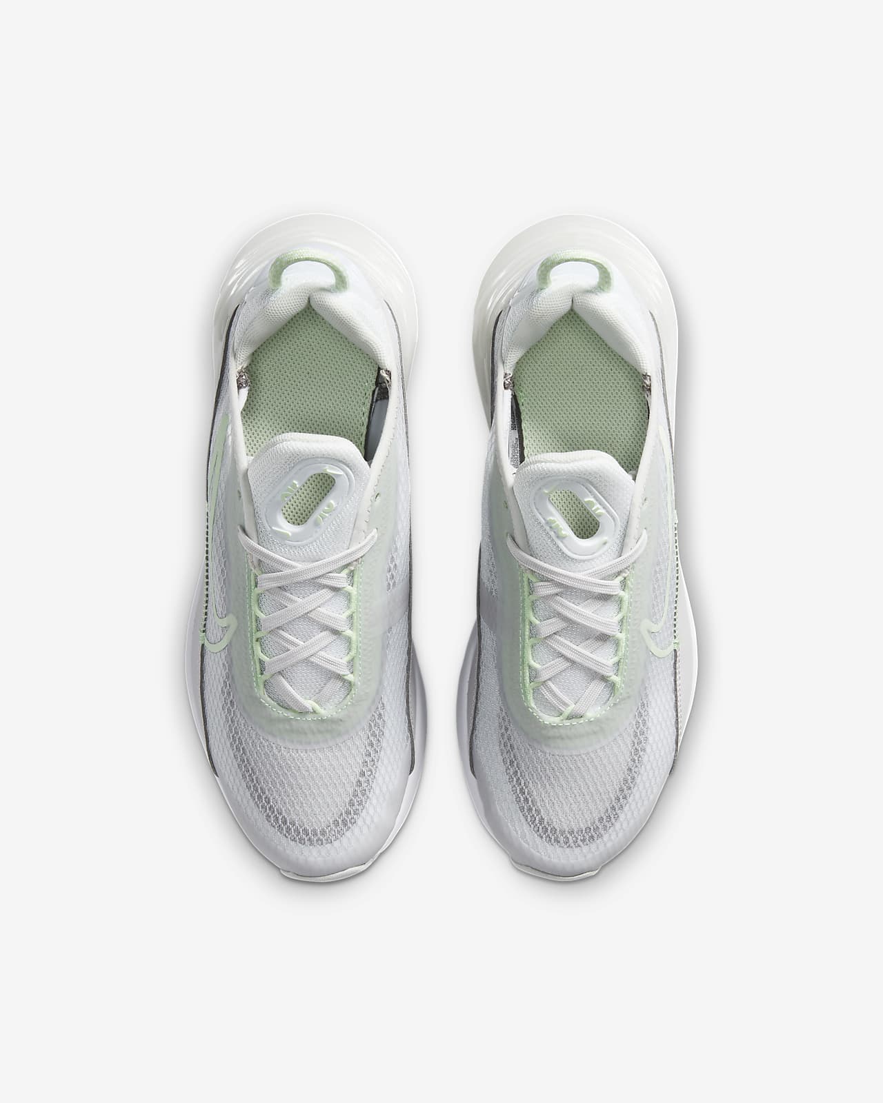 vapeur max nike chaussure enfant vapeur max nike chaussure enfant