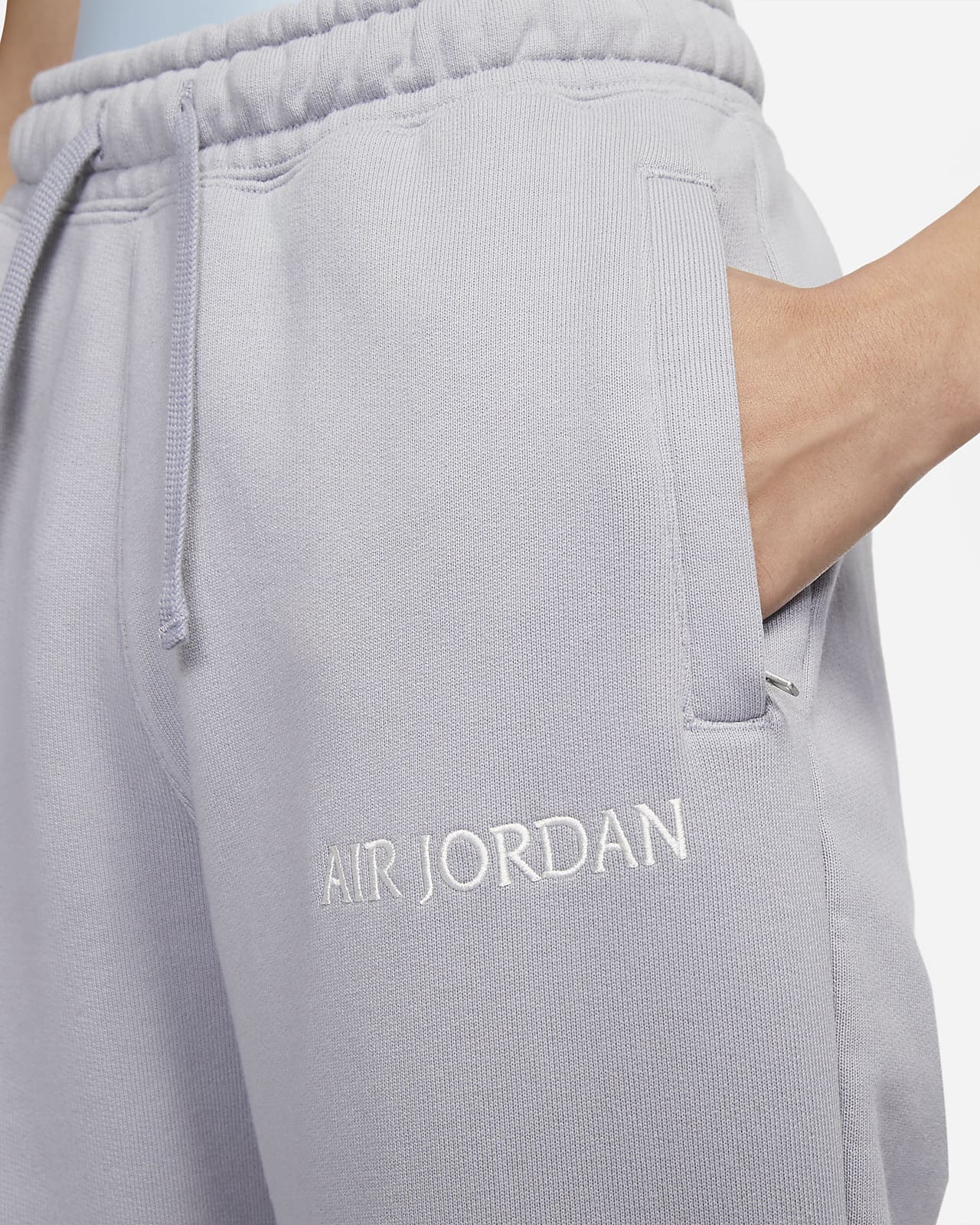 Nike公式 エア ジョーダン ウィメンズ スウェットパンツ オンラインストア 通販サイト