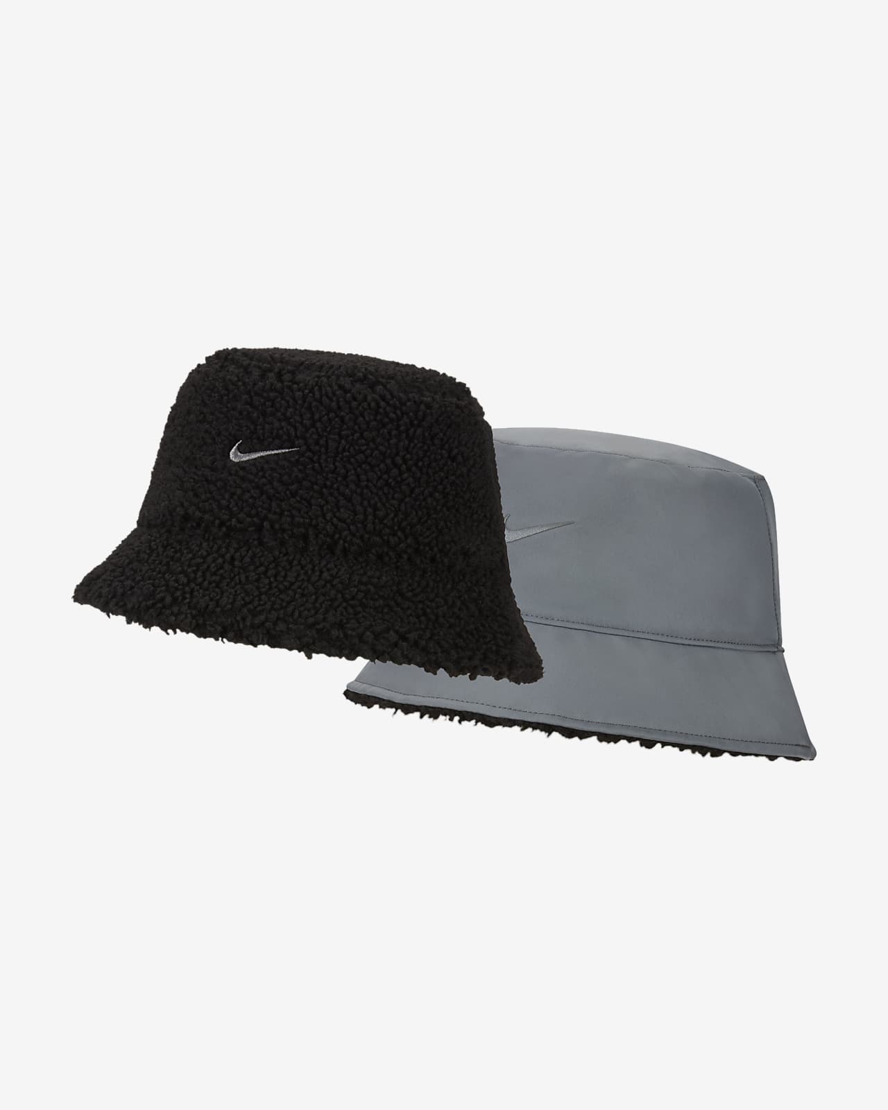 ランキング2022 90s NIKE ナイキ バケットハット econet.bi