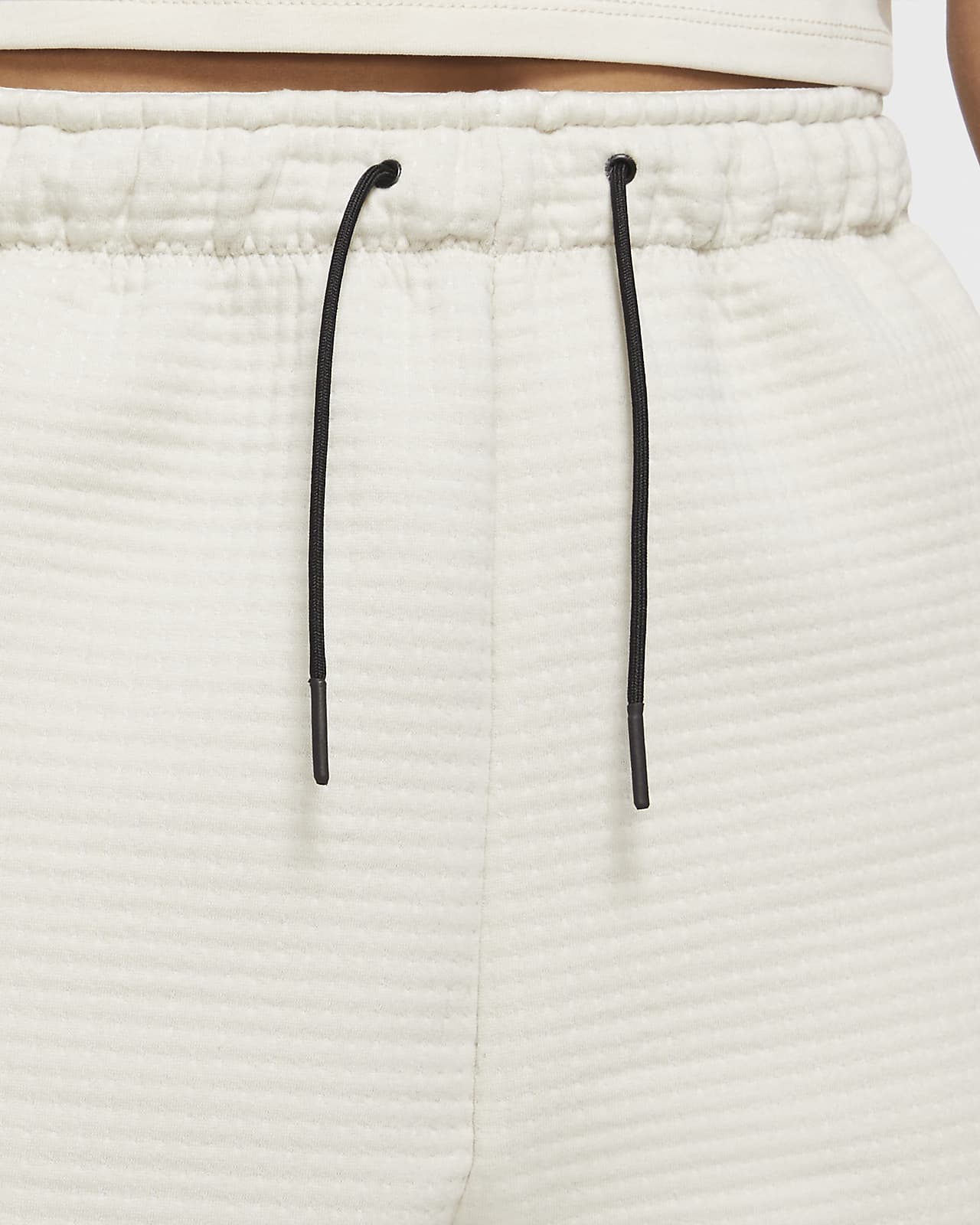 nike sportswear bottoms