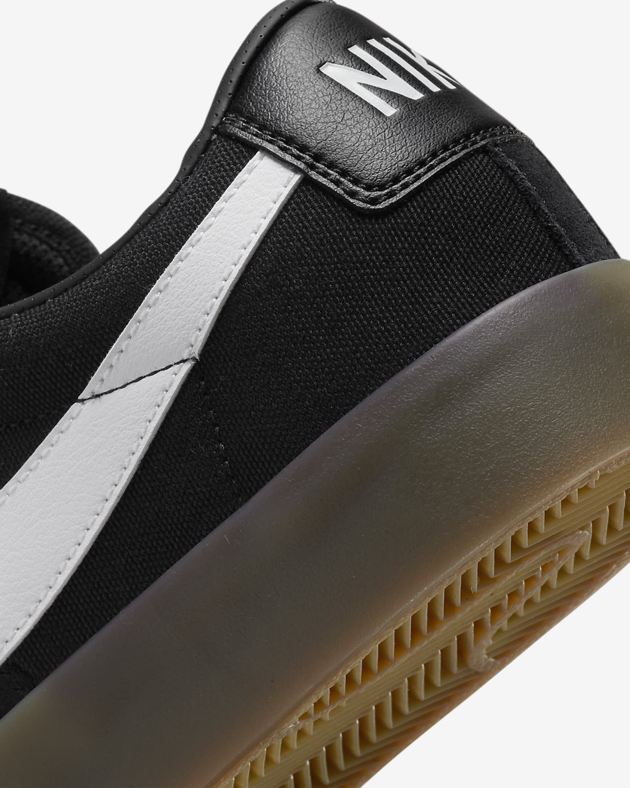 Nike SB Zoom Blazer Low Pro GT Zapatillas de skateboard. Nike