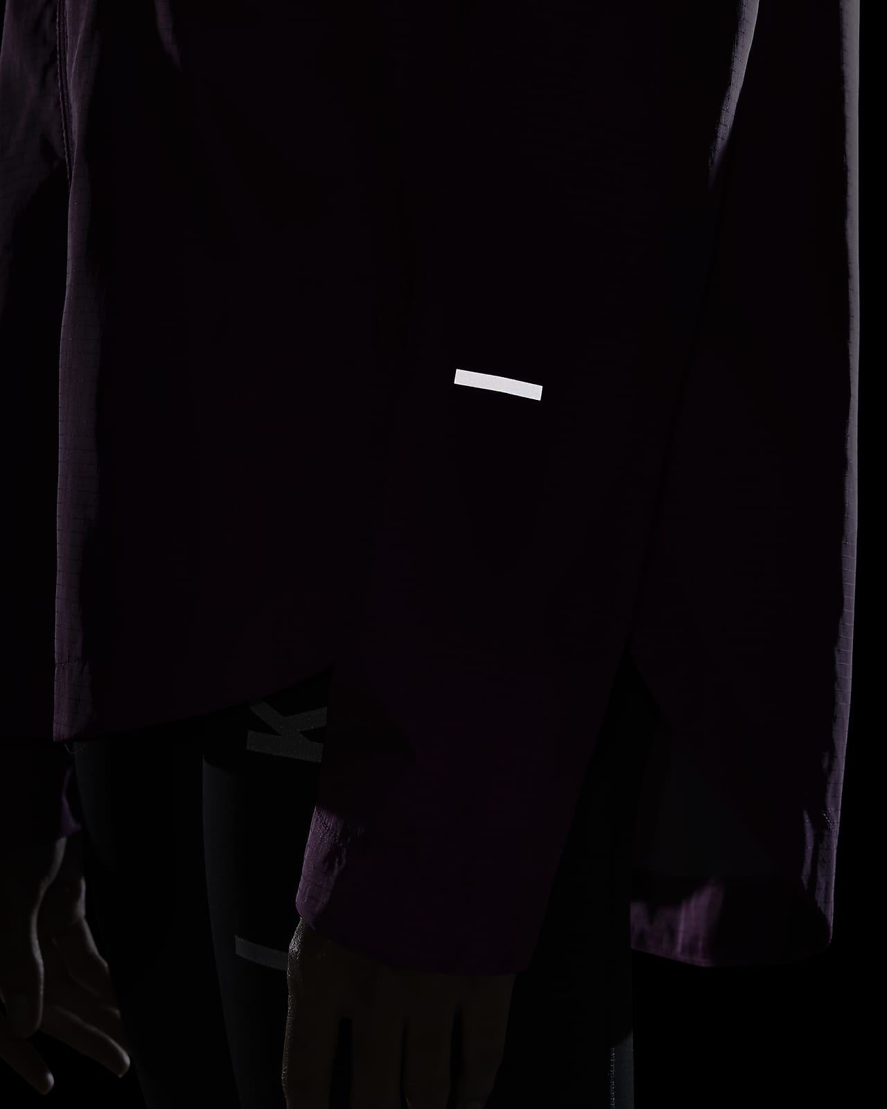 essential run division