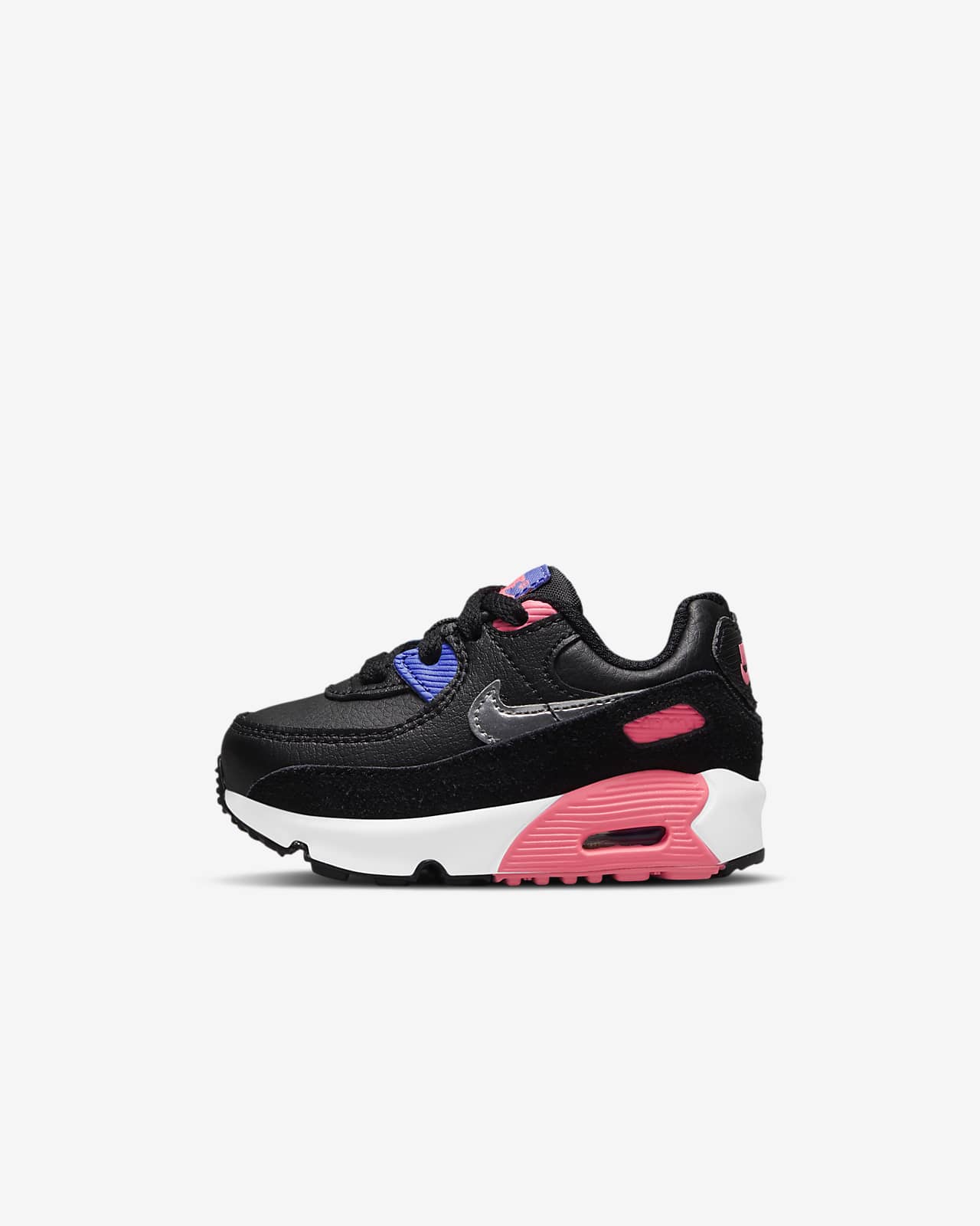 air max 90 neonato air max 90 neonato