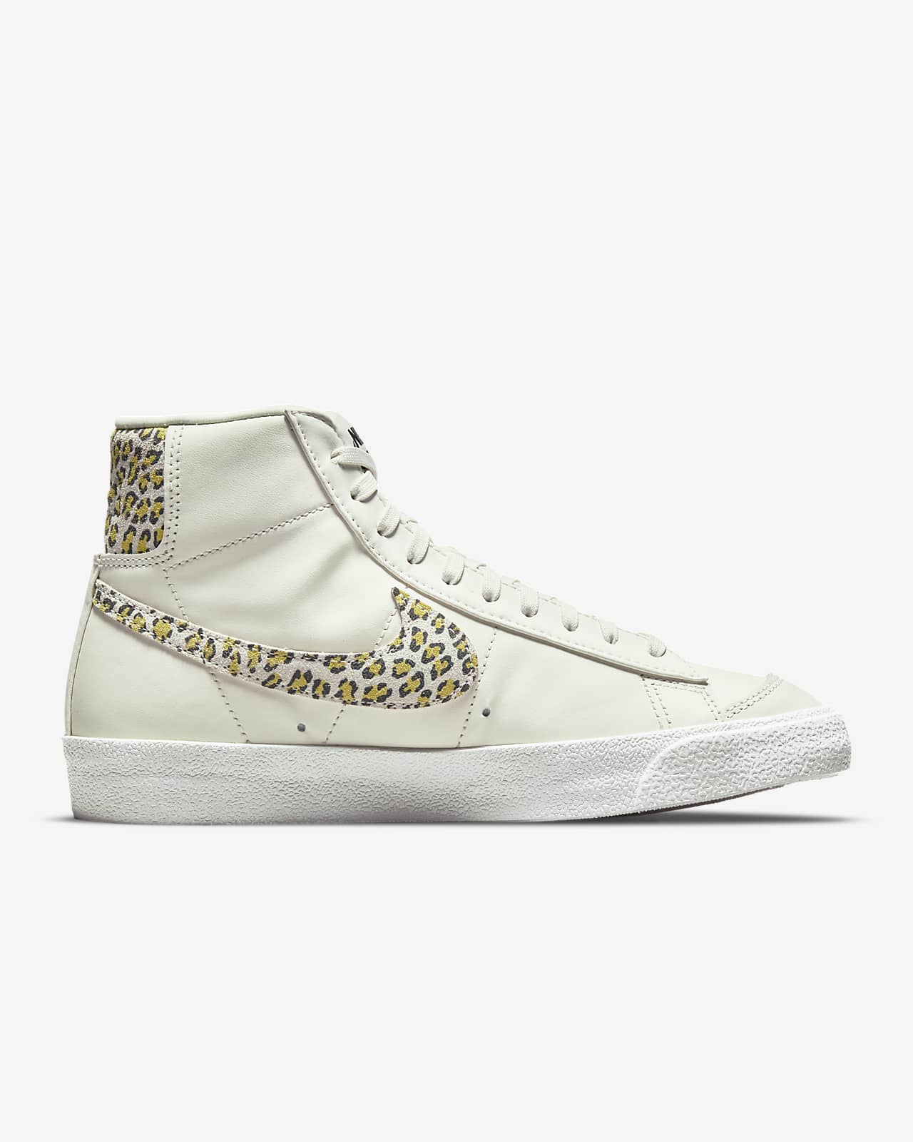 nike blazer mid 77 womens