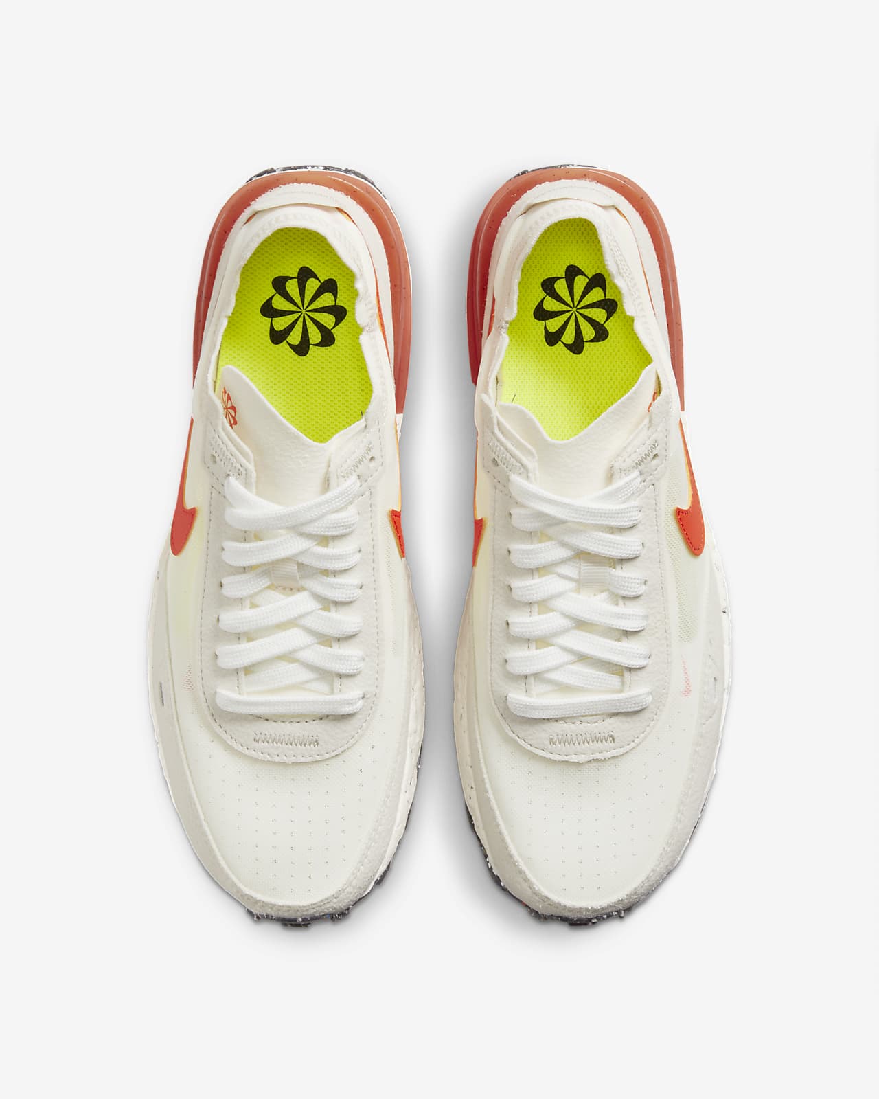 Calzado para mujer Nike Waffle One Crater SE. Nike.com