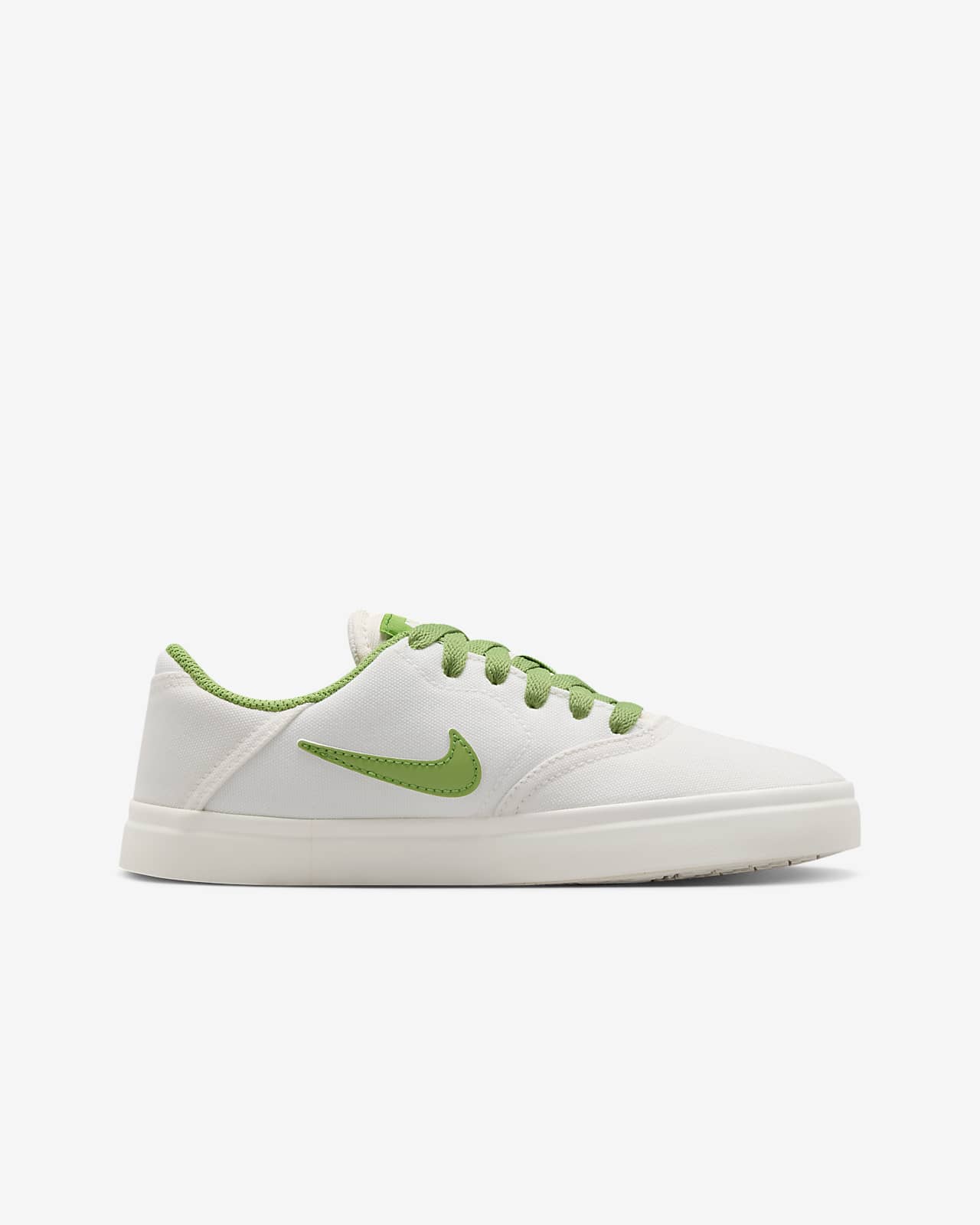 Nike sb sales niños