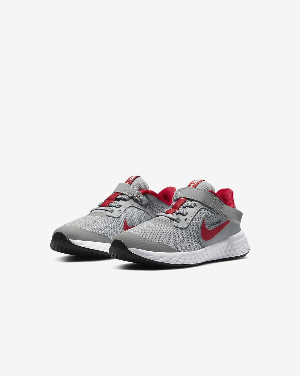 nike flyease little kid