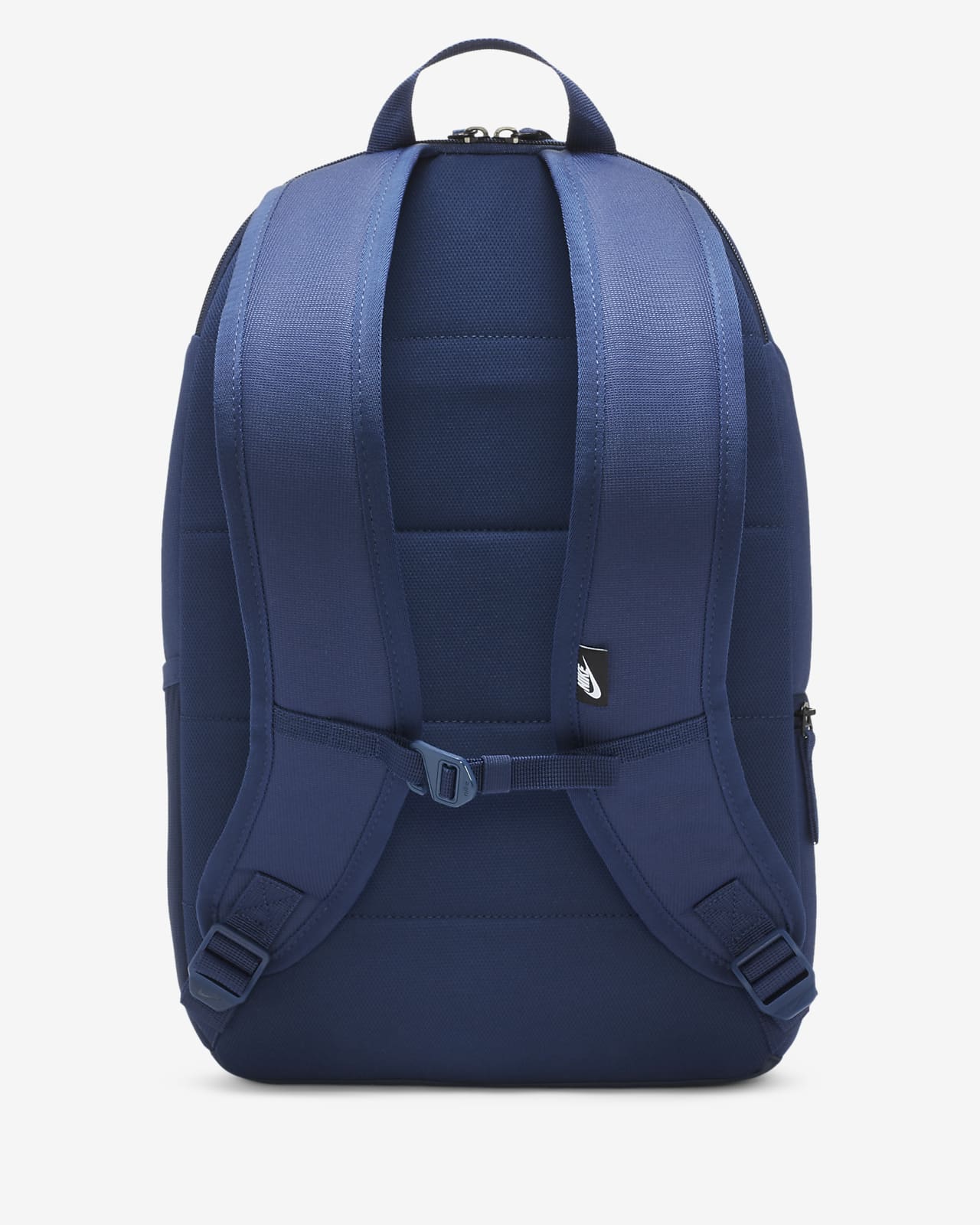 Nike Heritage Eugene Backpack Nike Lu