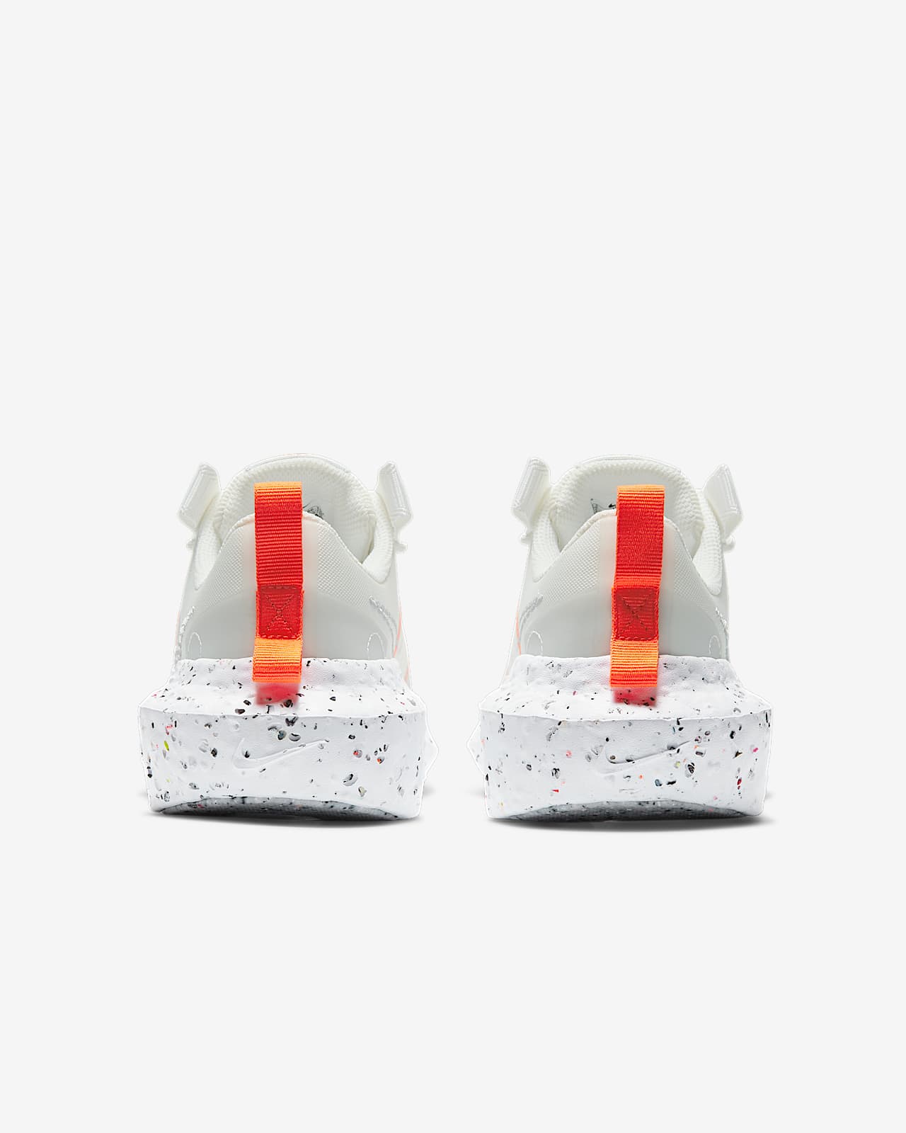 Chaussure Nike Crater Impact pour Femme. Nike FR