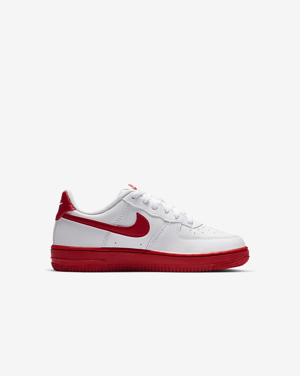 air force 1 logo rojo air force 1 logo rojo