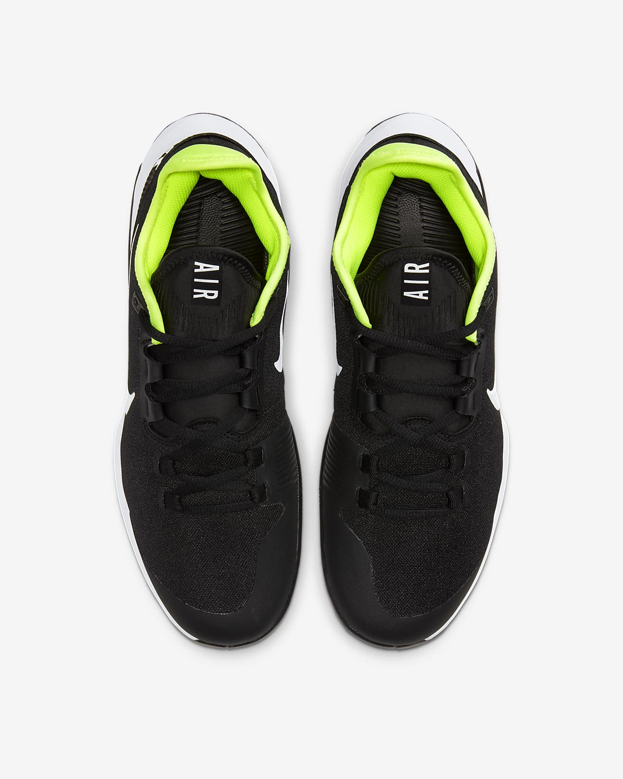 nike air max wildcard gold
