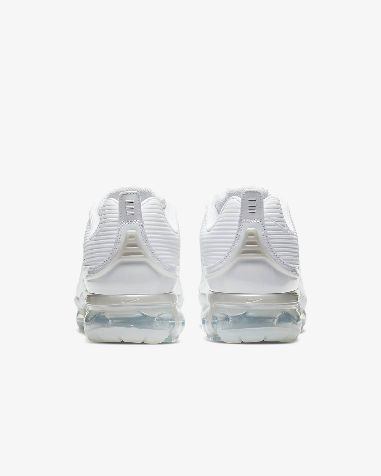 Nike Air Vapormax 360 sko til herre. Nike NO Nike Air Vapormax 360 sko til dame. Nike NO